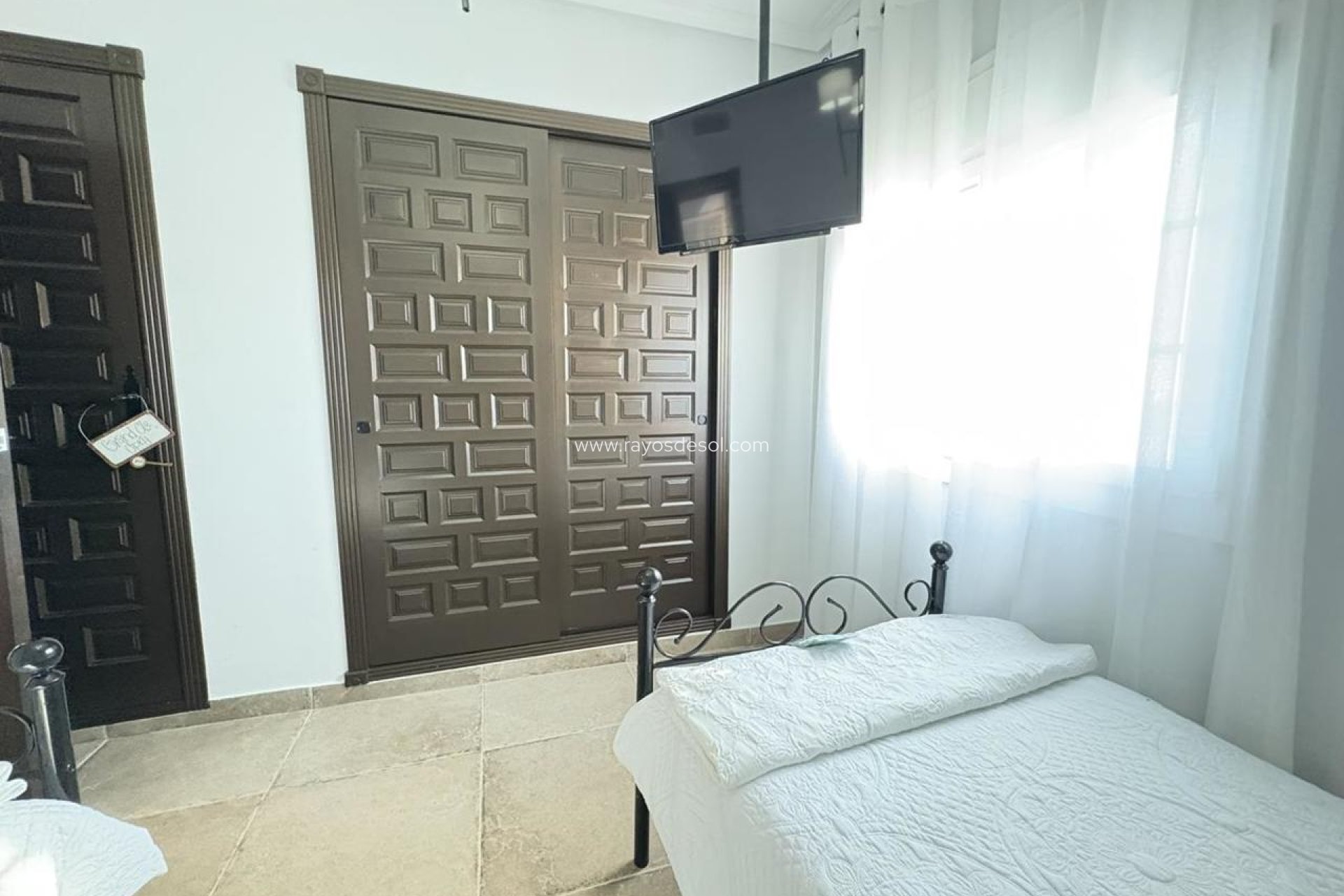 Reventa - Villa - Altaona Golf and Country Village