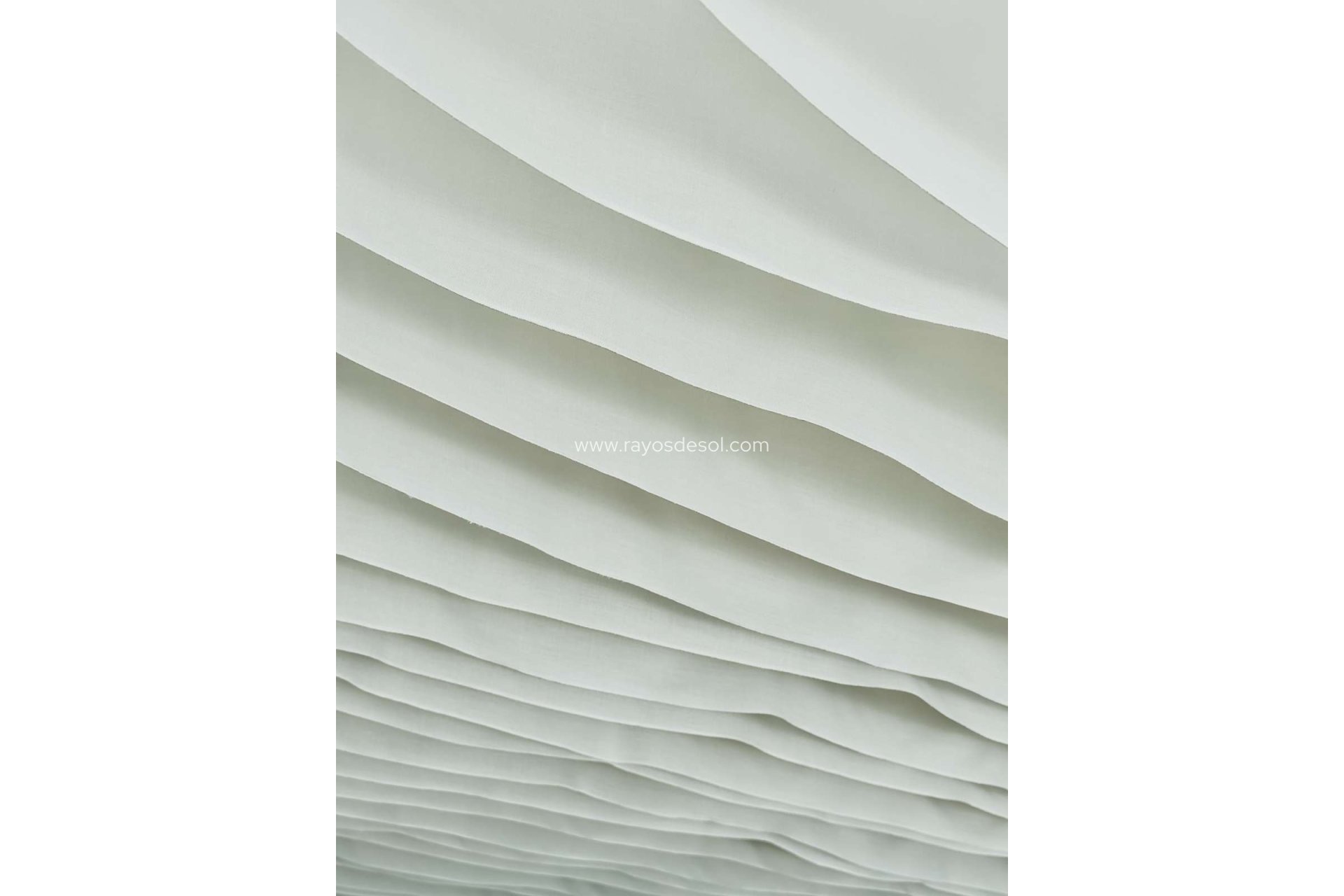 Reventa - Villa - Altea - Altea Hills