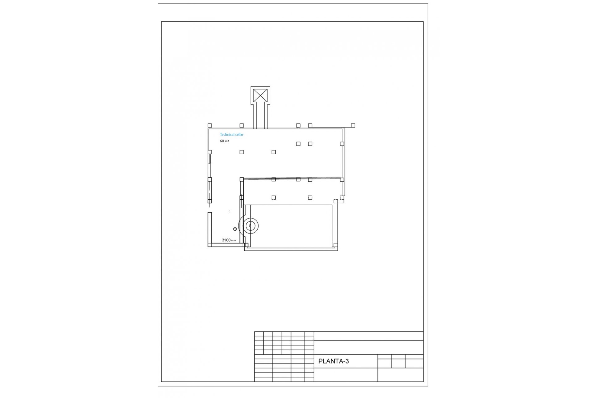 Reventa - Villa - Altea - Altea Hills