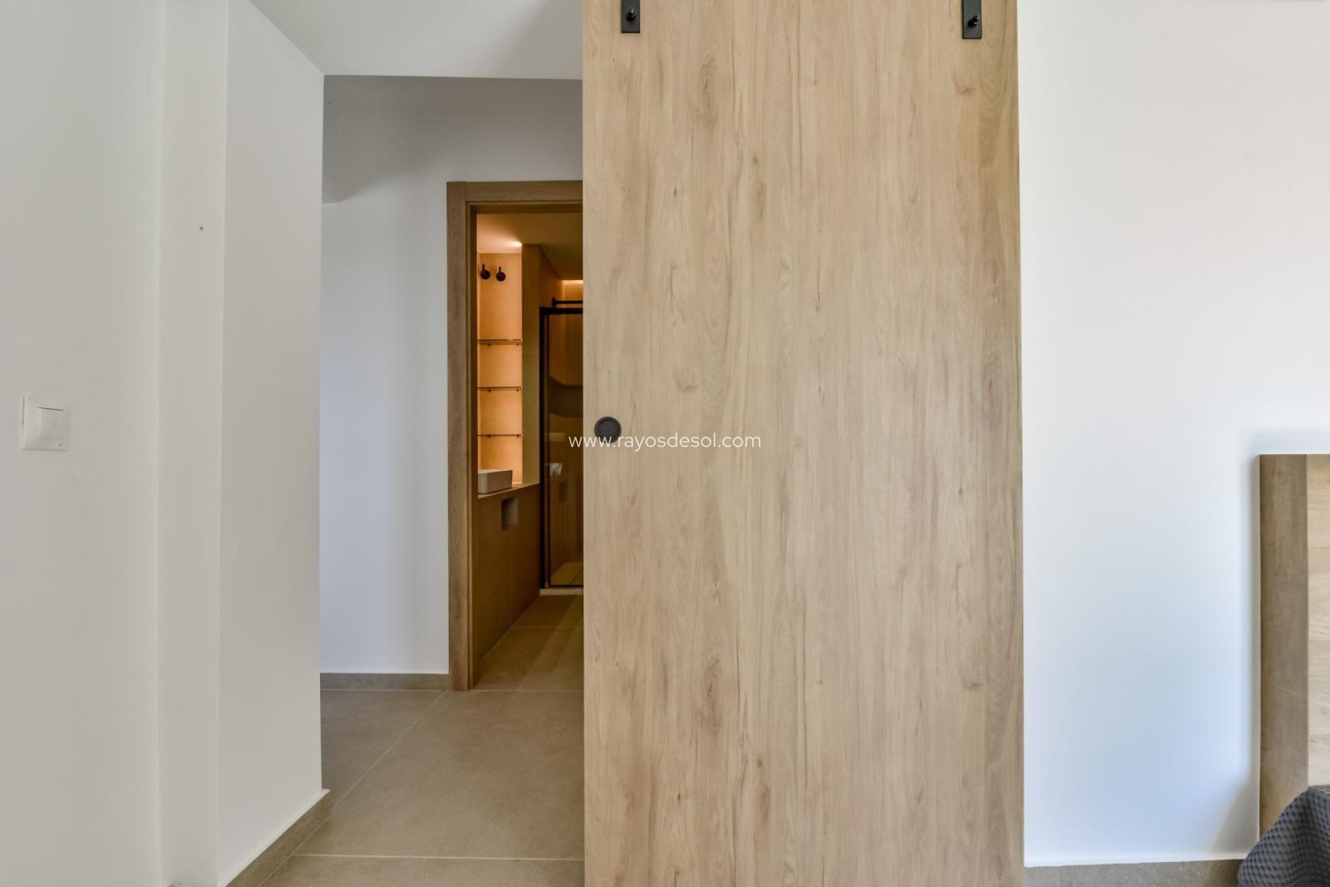 Reventa - Villa - Altea - Altea La Vella