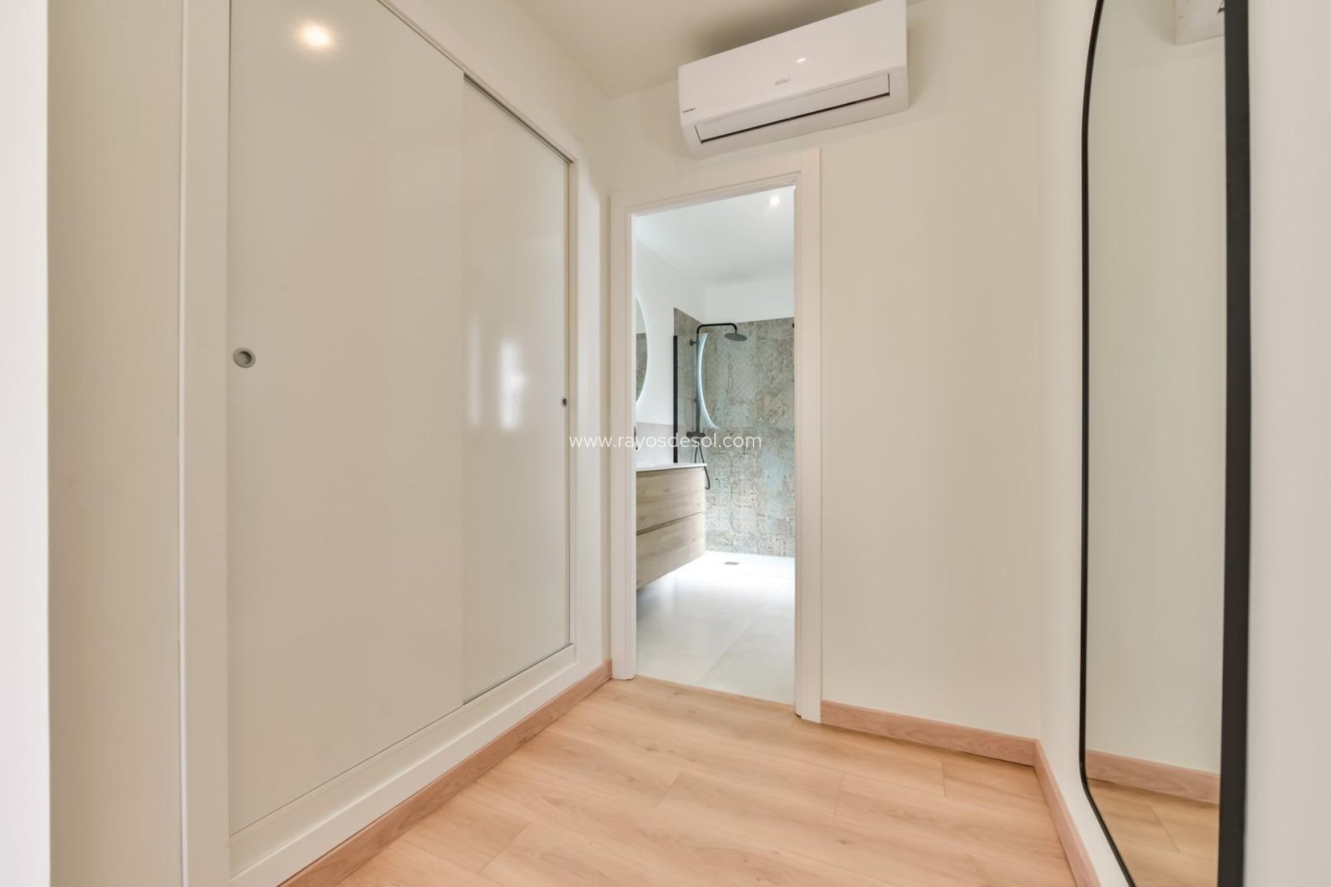 Reventa - Villa - Altea - Altea La Vella