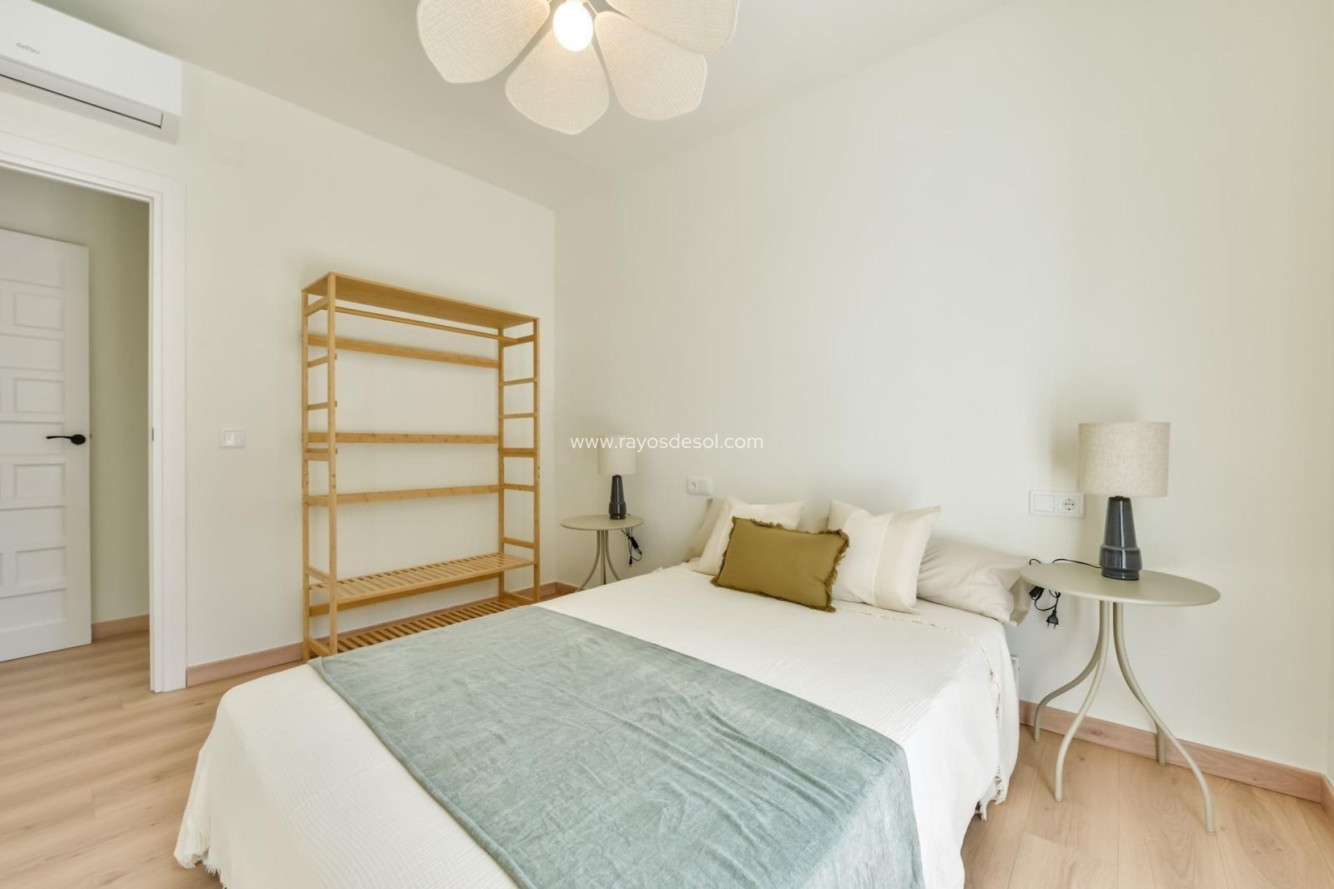 Reventa - Villa - Altea - Altea La Vella