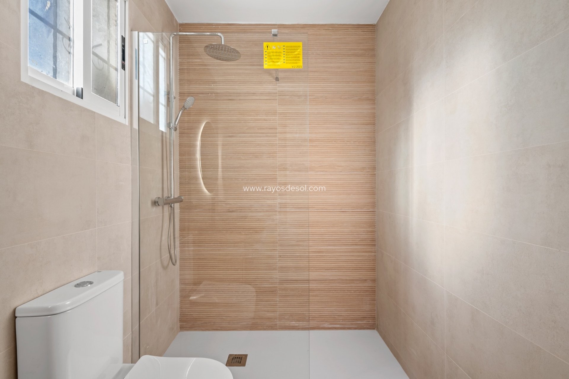 Reventa - Villa - Benijofar - Benimar