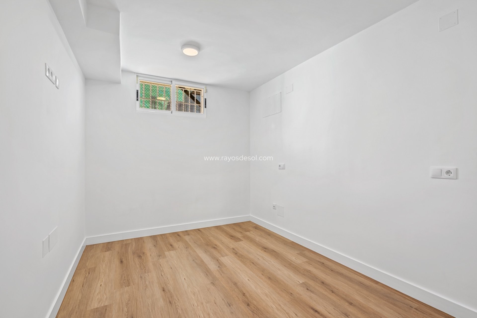 Reventa - Villa - Benijofar - Benimar