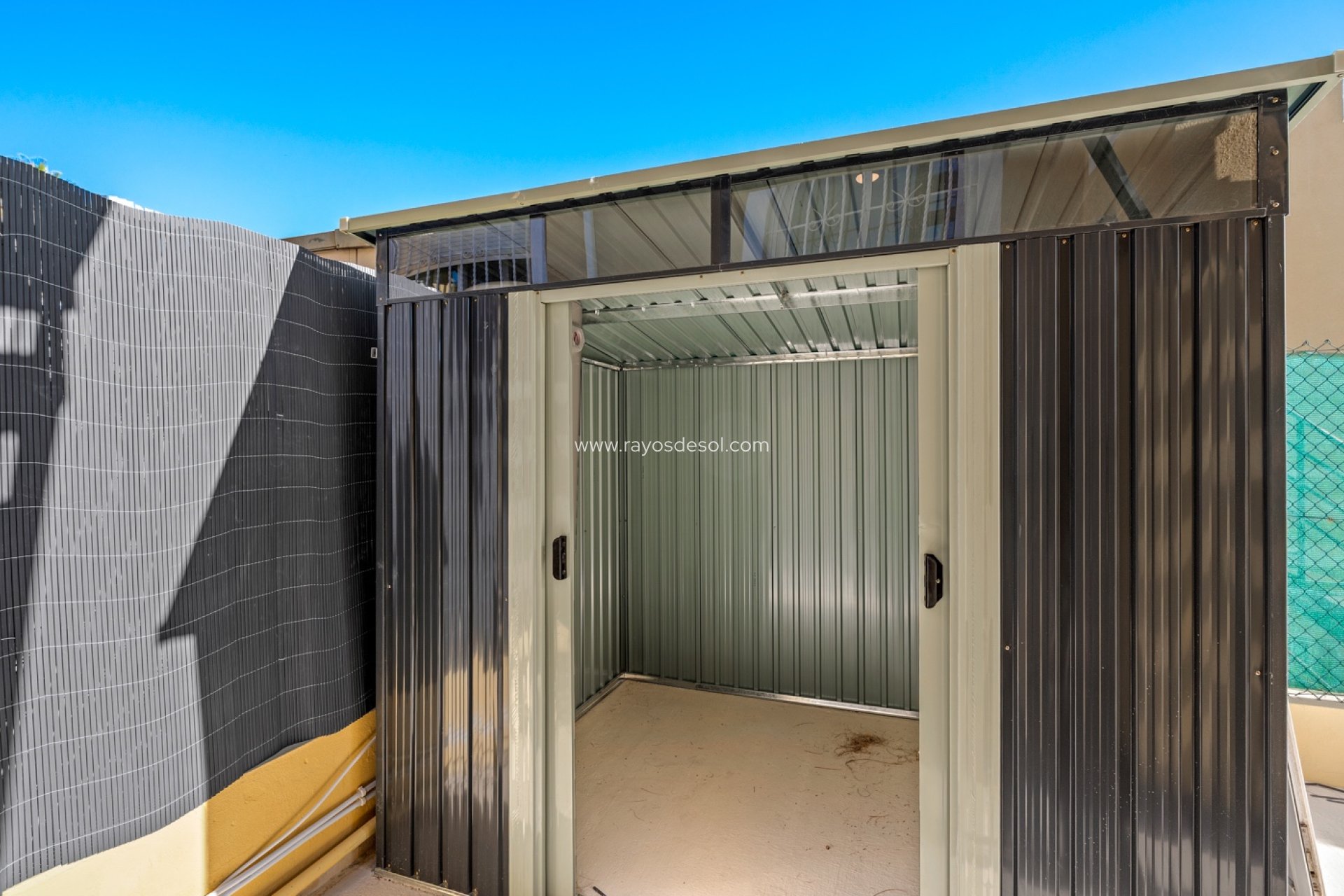 Reventa - Villa - Benijofar - Benimar