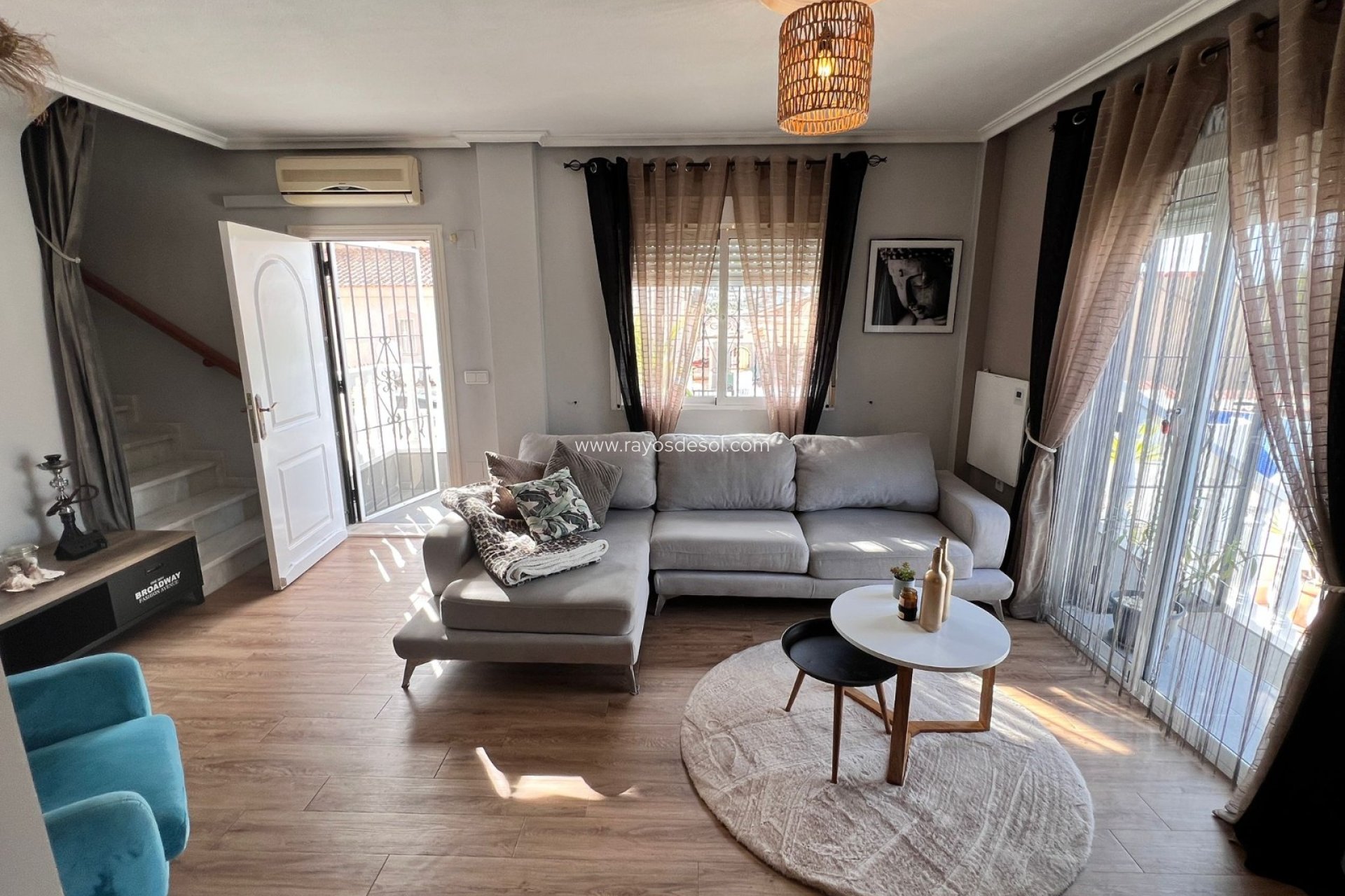 Reventa - Villa - Benijofar