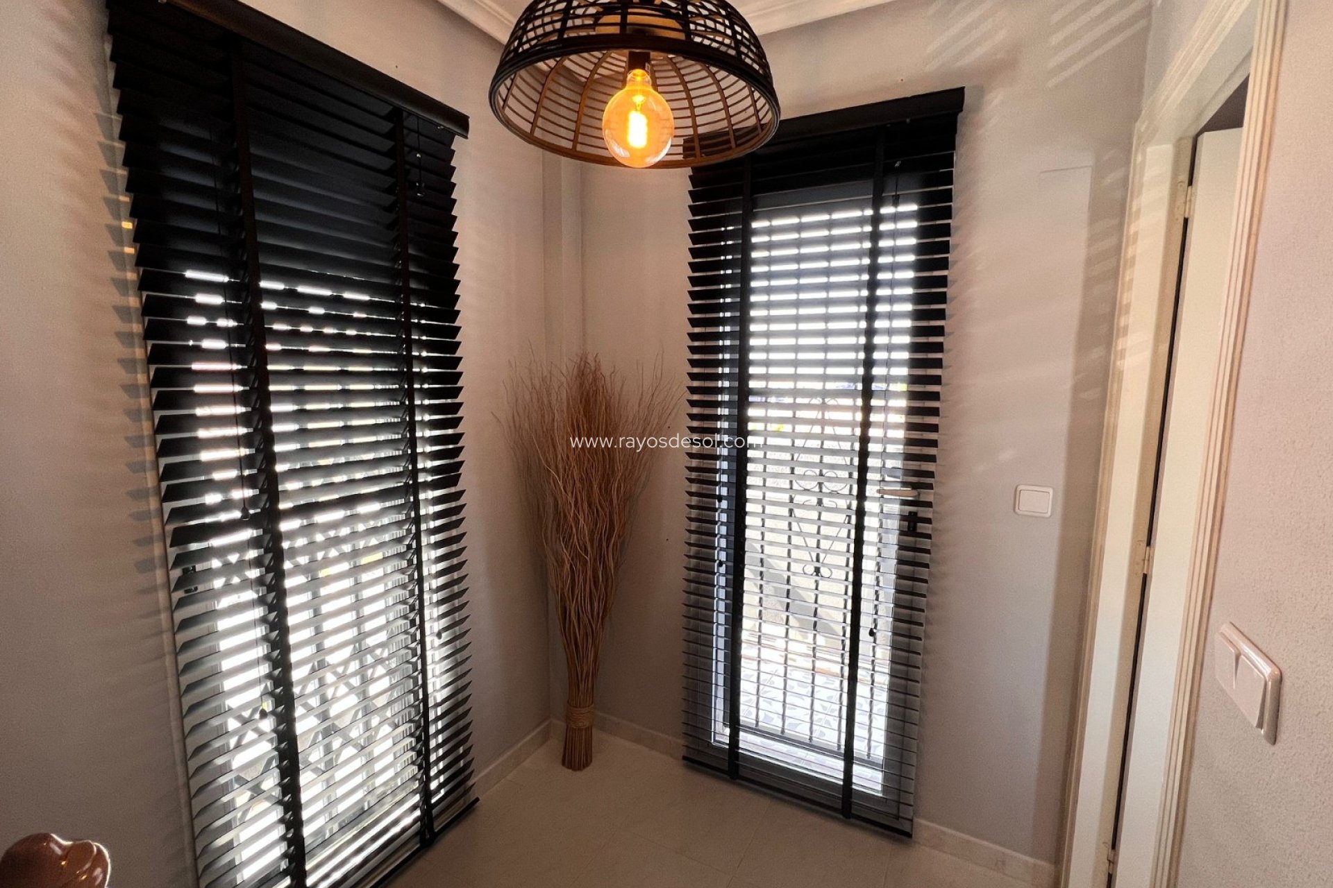 Reventa - Villa - Benijofar