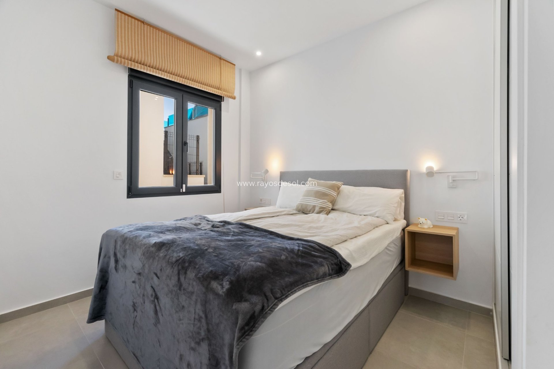 Reventa - Villa - Benijofar