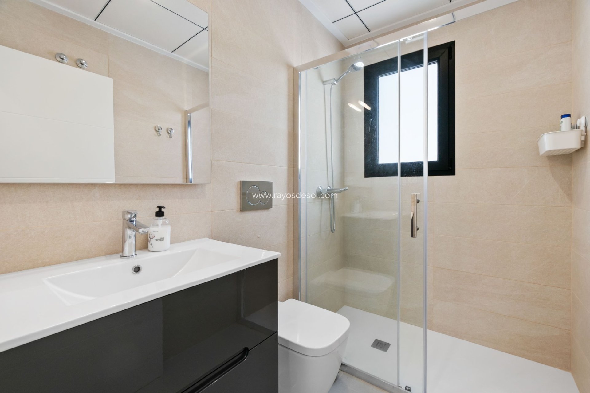 Reventa - Villa - Benijofar