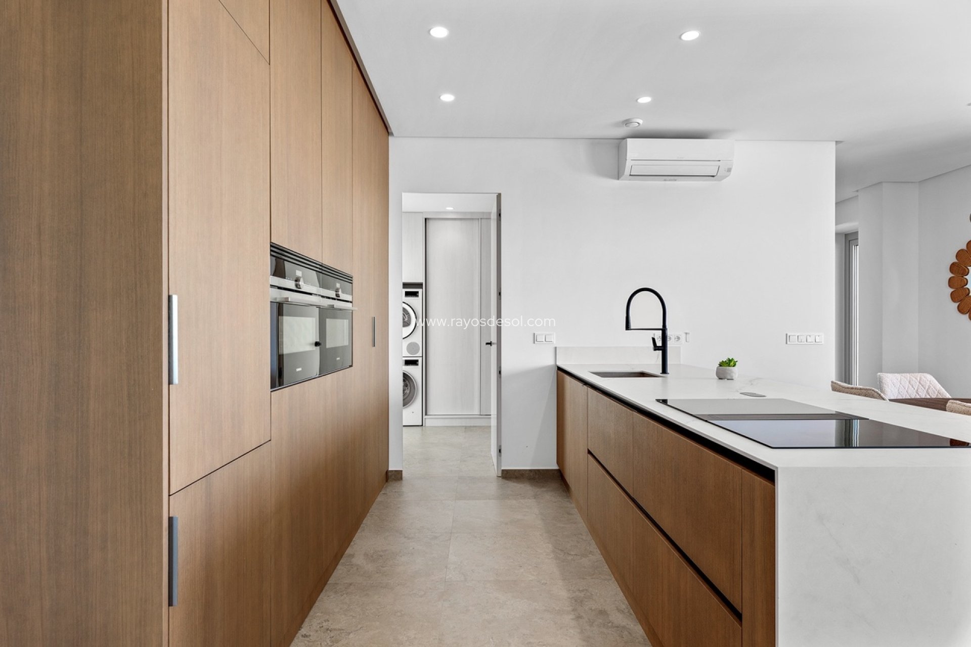 Reventa - Villa - Benijofar