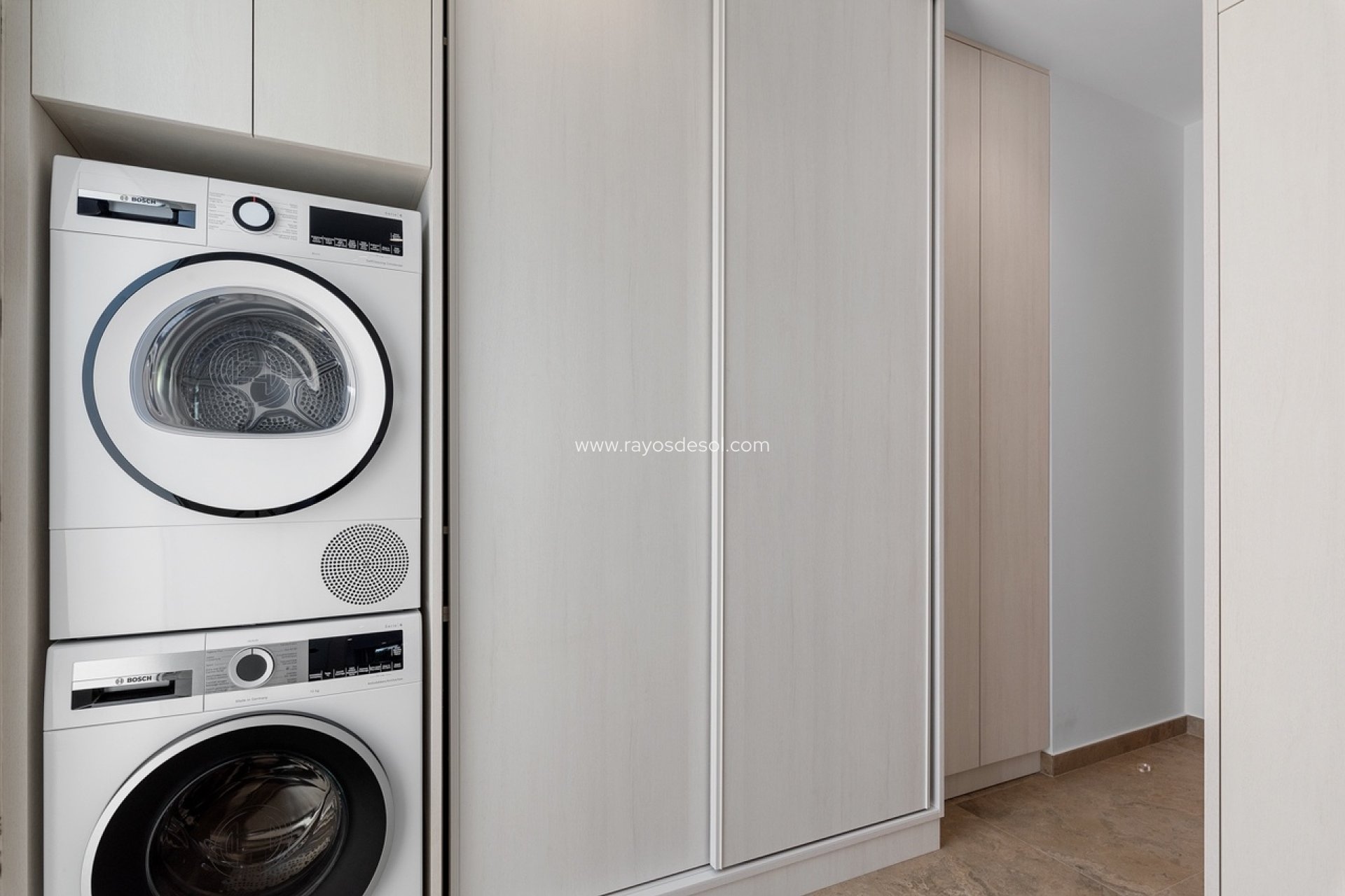 Reventa - Villa - Benijofar