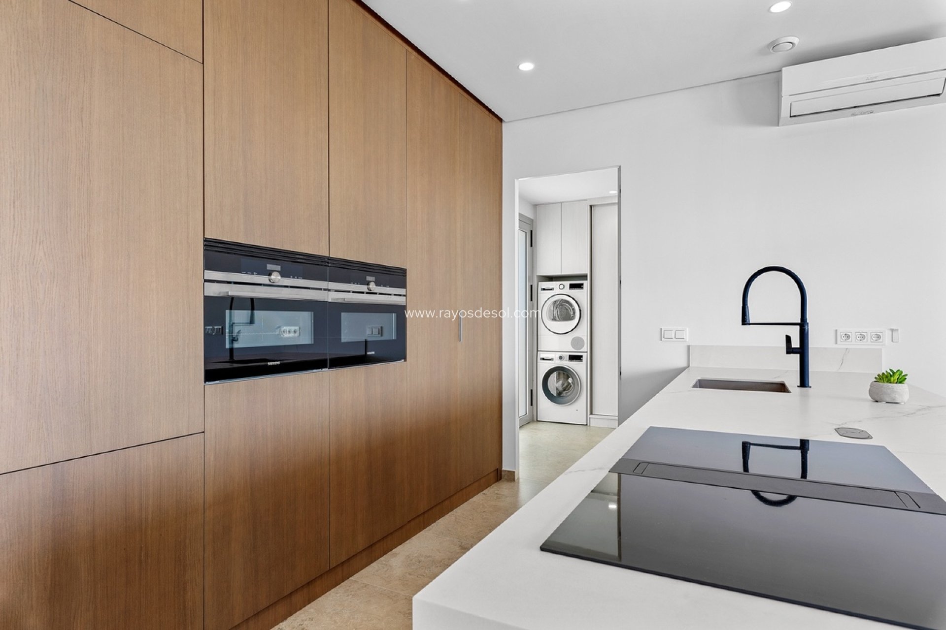 Reventa - Villa - Benijofar