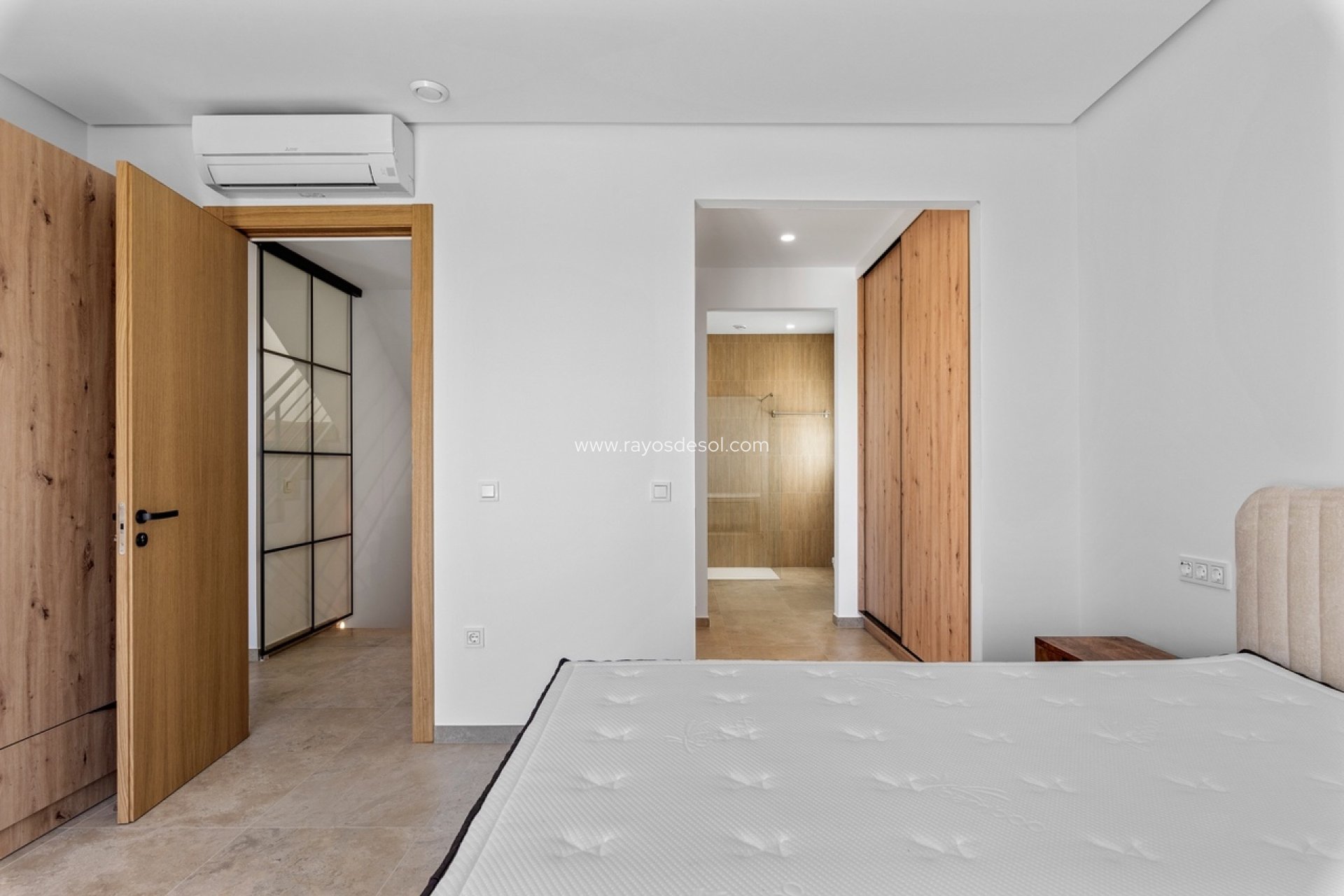 Reventa - Villa - Benijofar