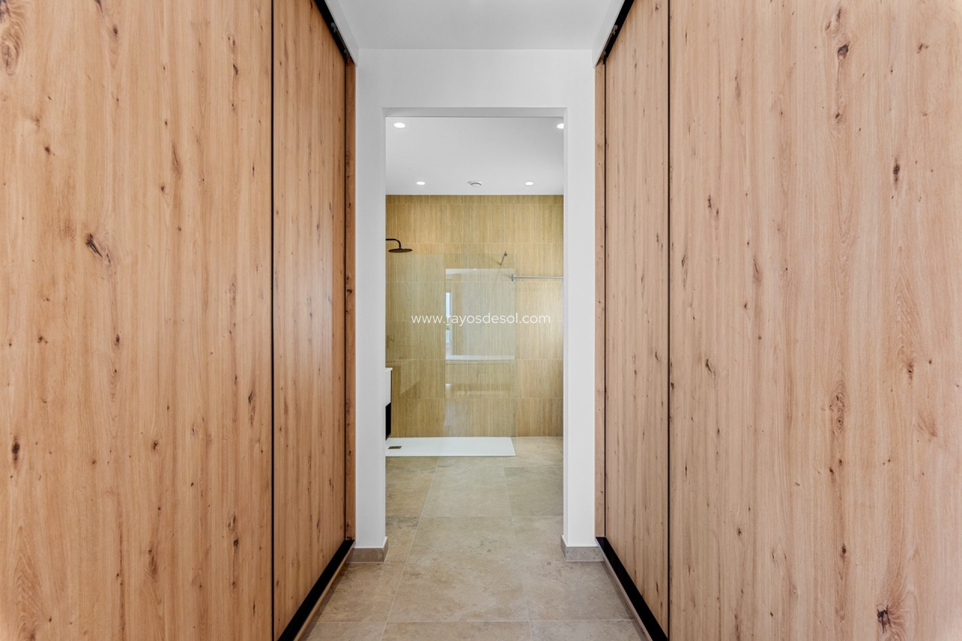 Reventa - Villa - Benijofar