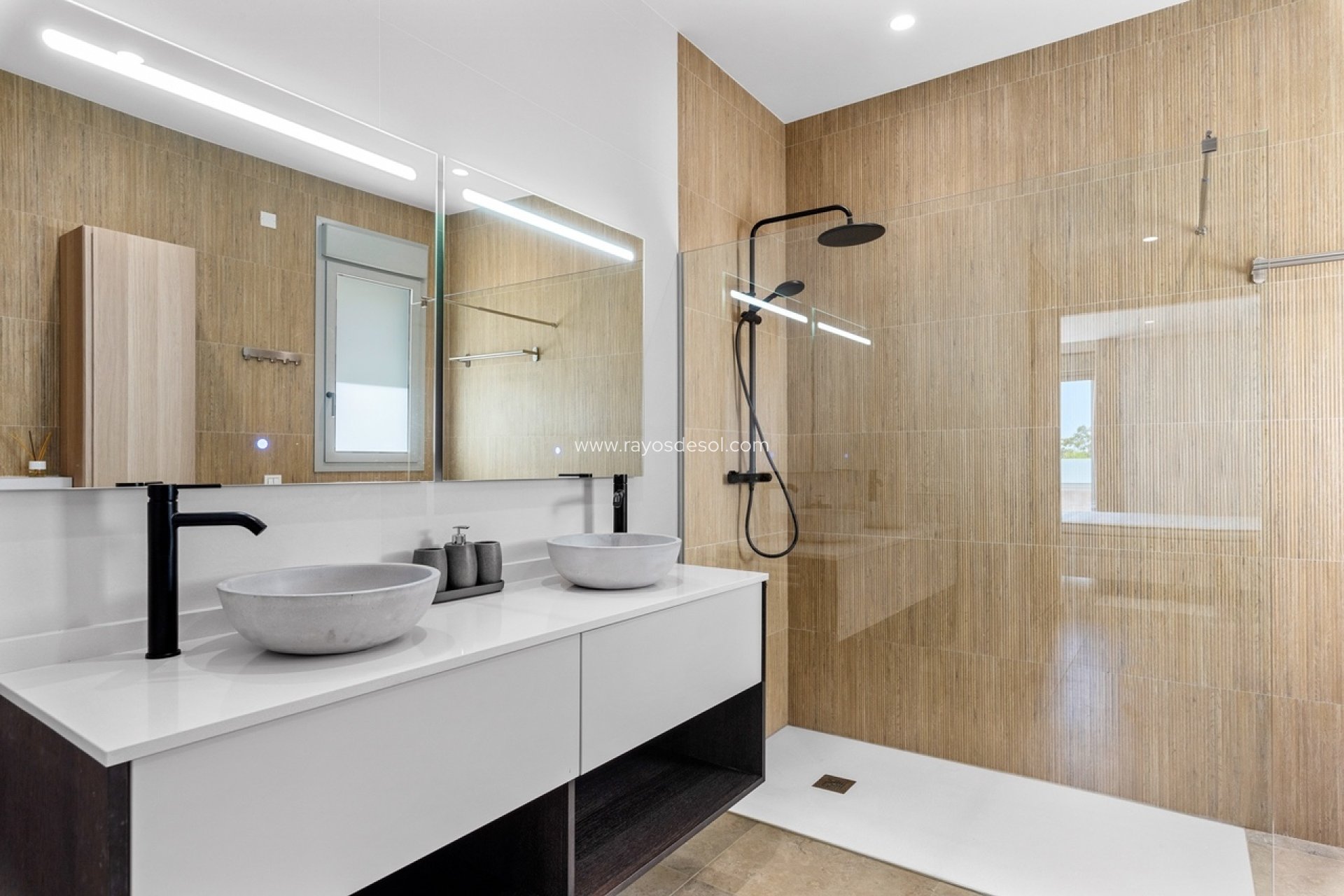 Reventa - Villa - Benijofar