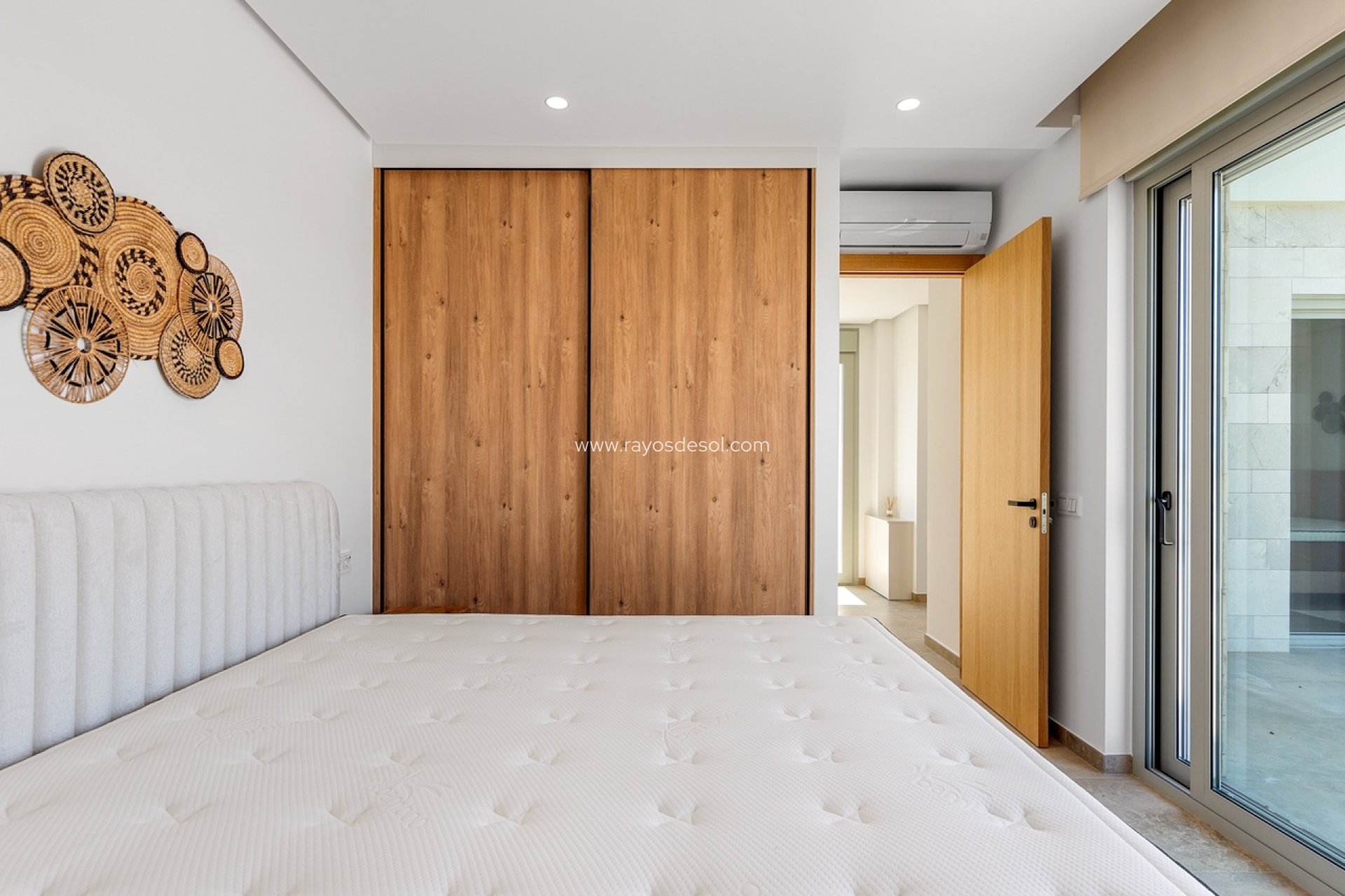 Reventa - Villa - Benijofar