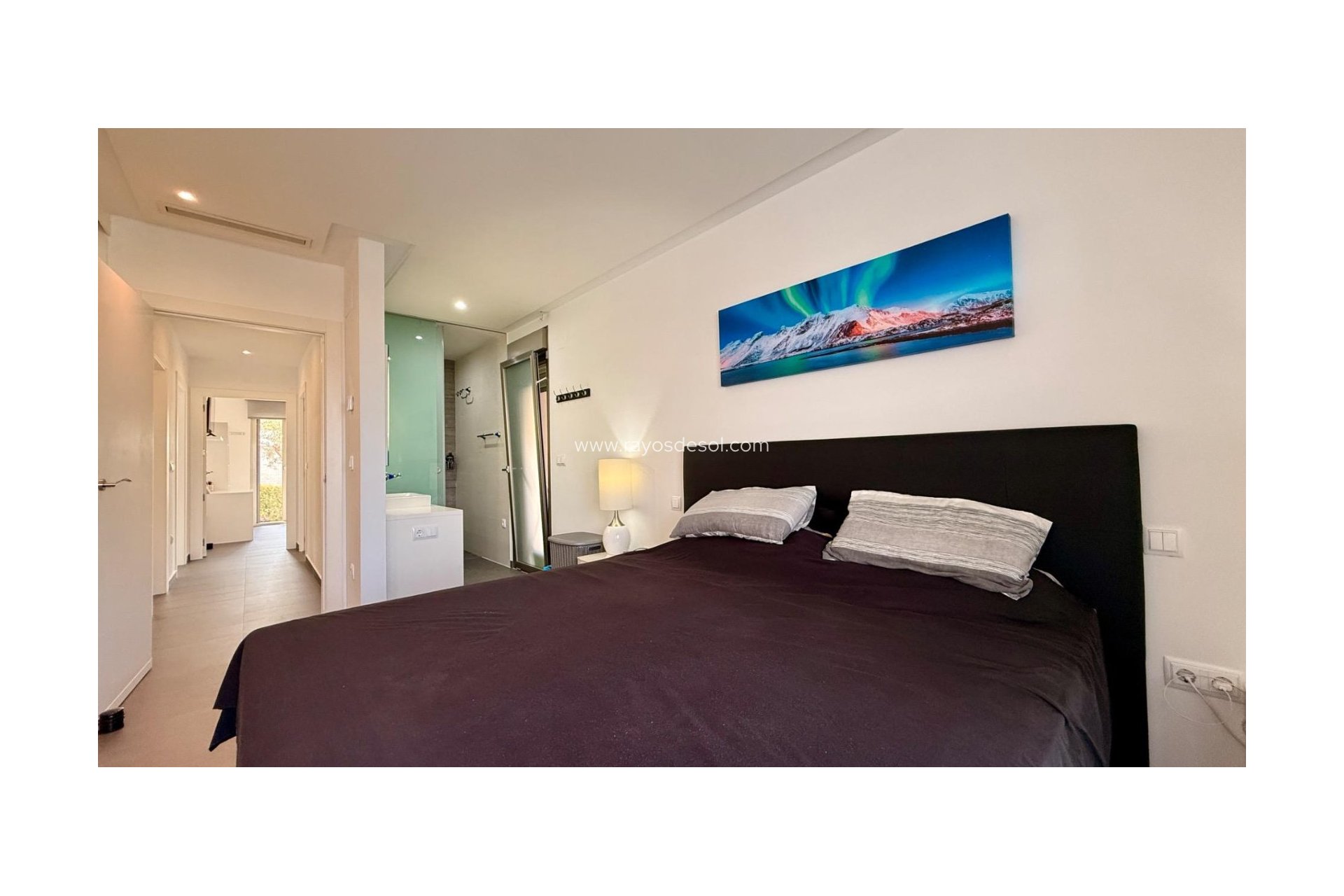 Reventa - Villa - Benijofar