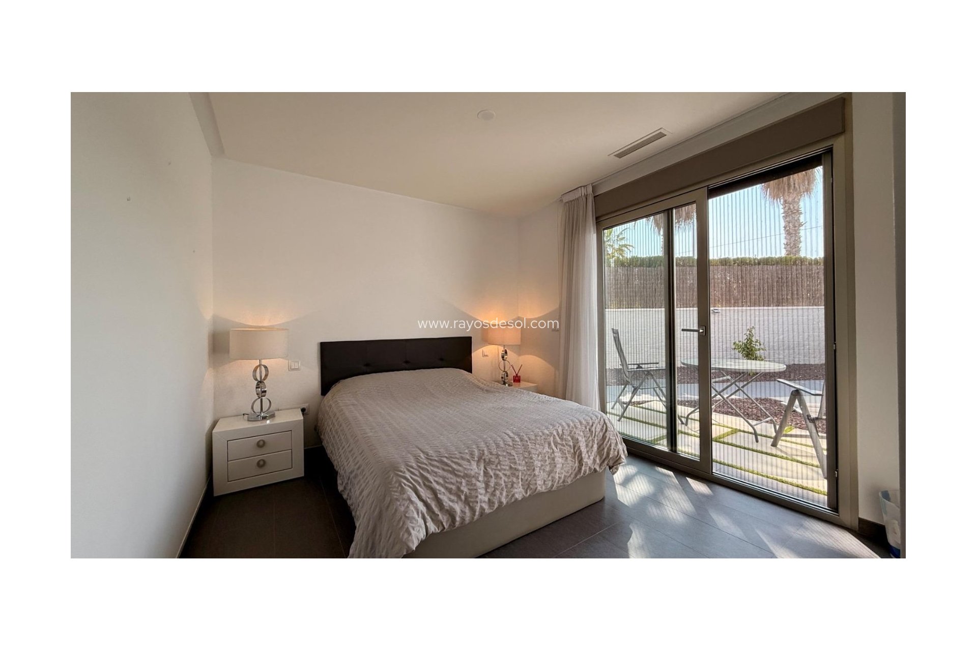 Reventa - Villa - Benijofar