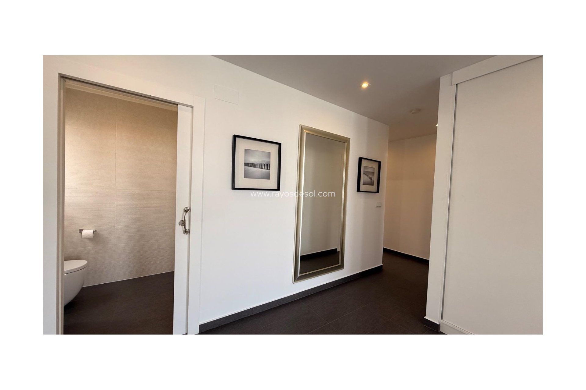 Reventa - Villa - Benijofar