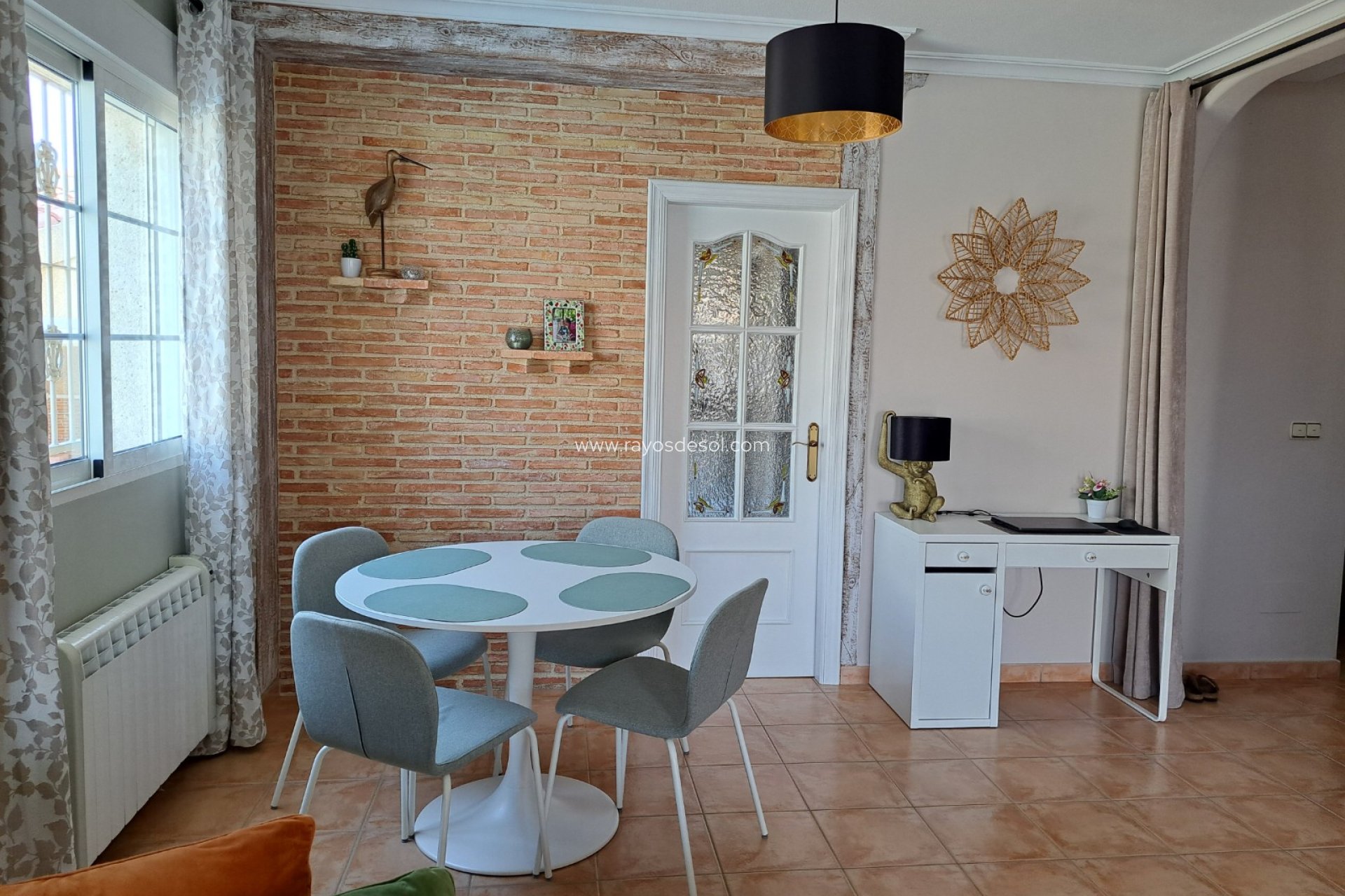 Reventa - Villa - Benijofar