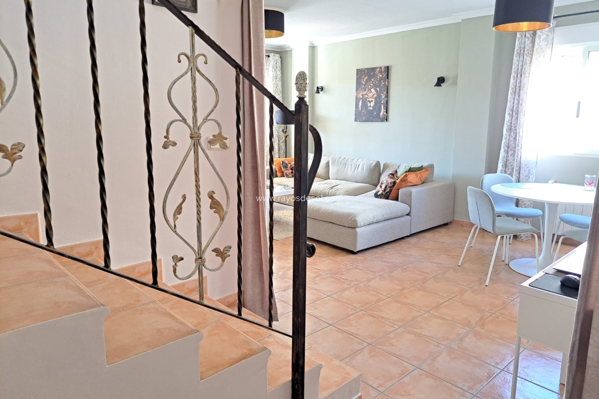 Reventa - Villa - Benijofar