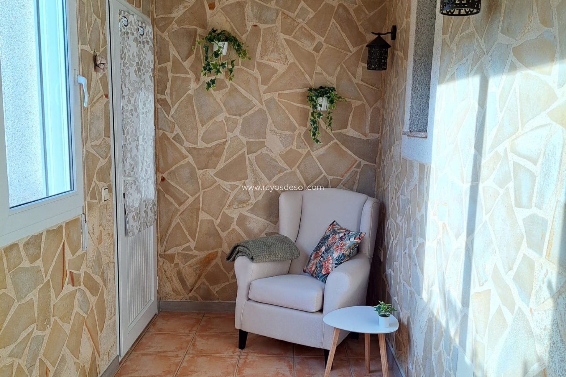 Reventa - Villa - Benijofar