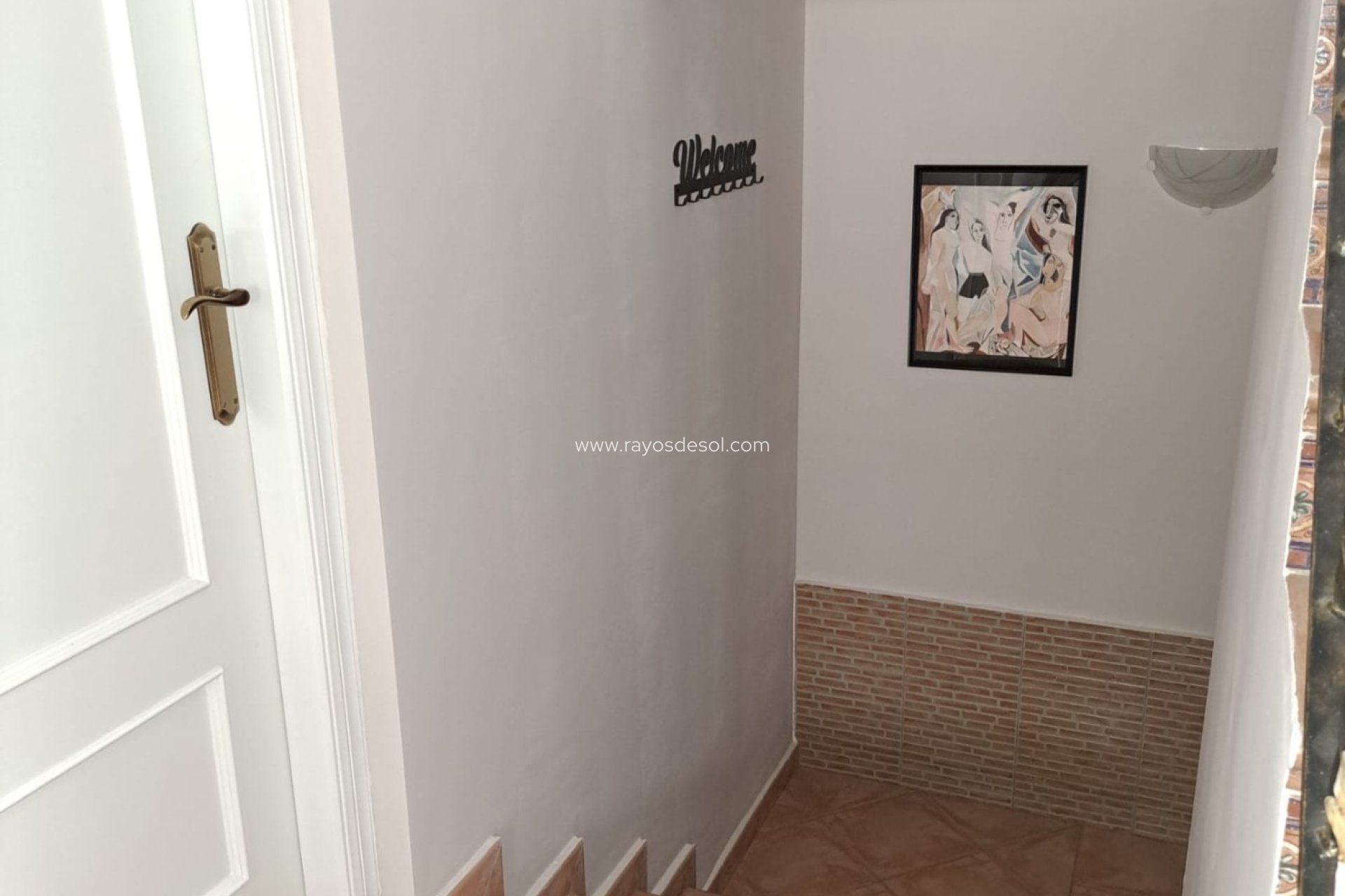 Reventa - Villa - Benijofar