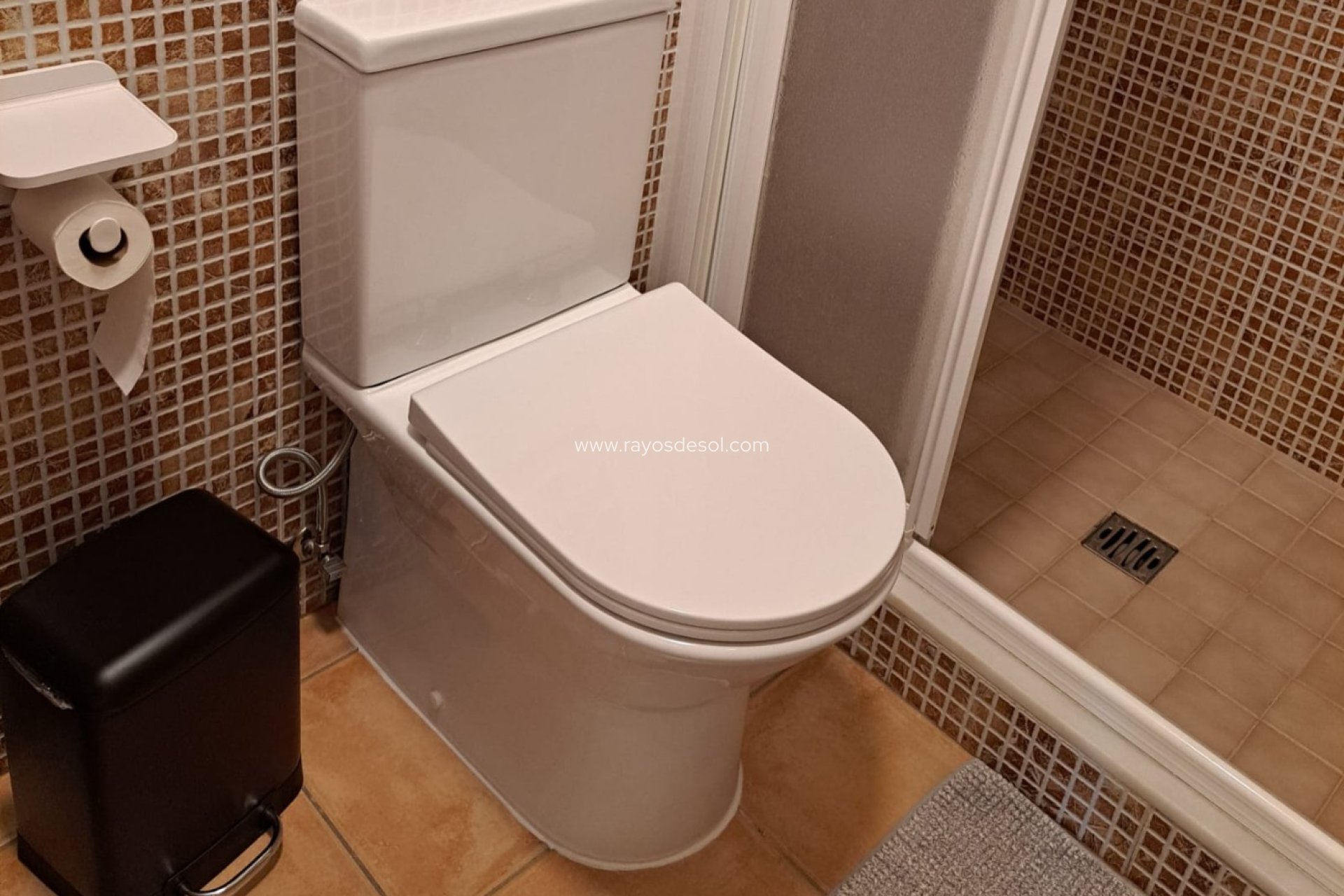 Reventa - Villa - Benijofar