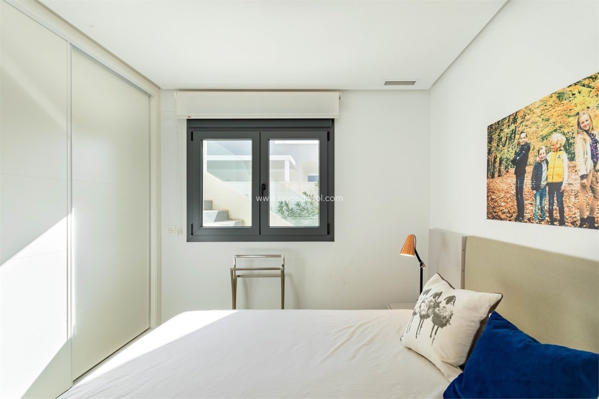 Reventa - Villa - Benijofar