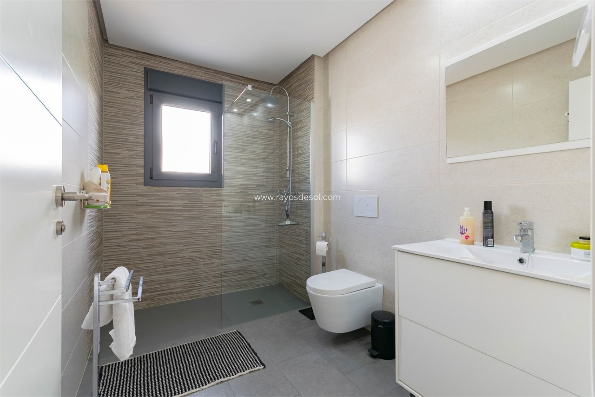 Reventa - Villa - Benijofar