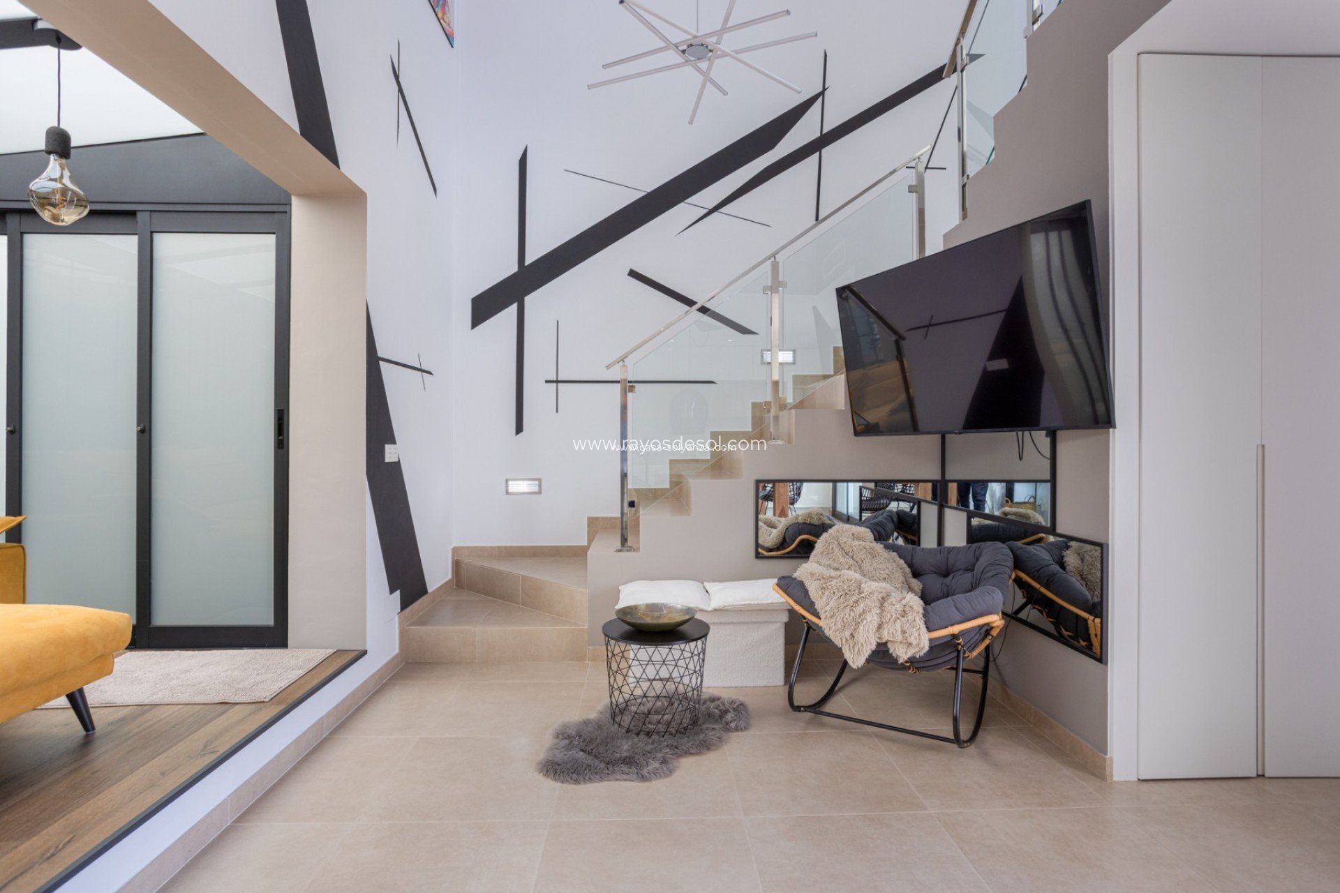 Reventa - Villa - Benijofar