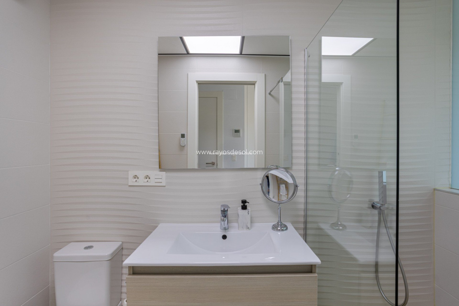 Reventa - Villa - Benijofar