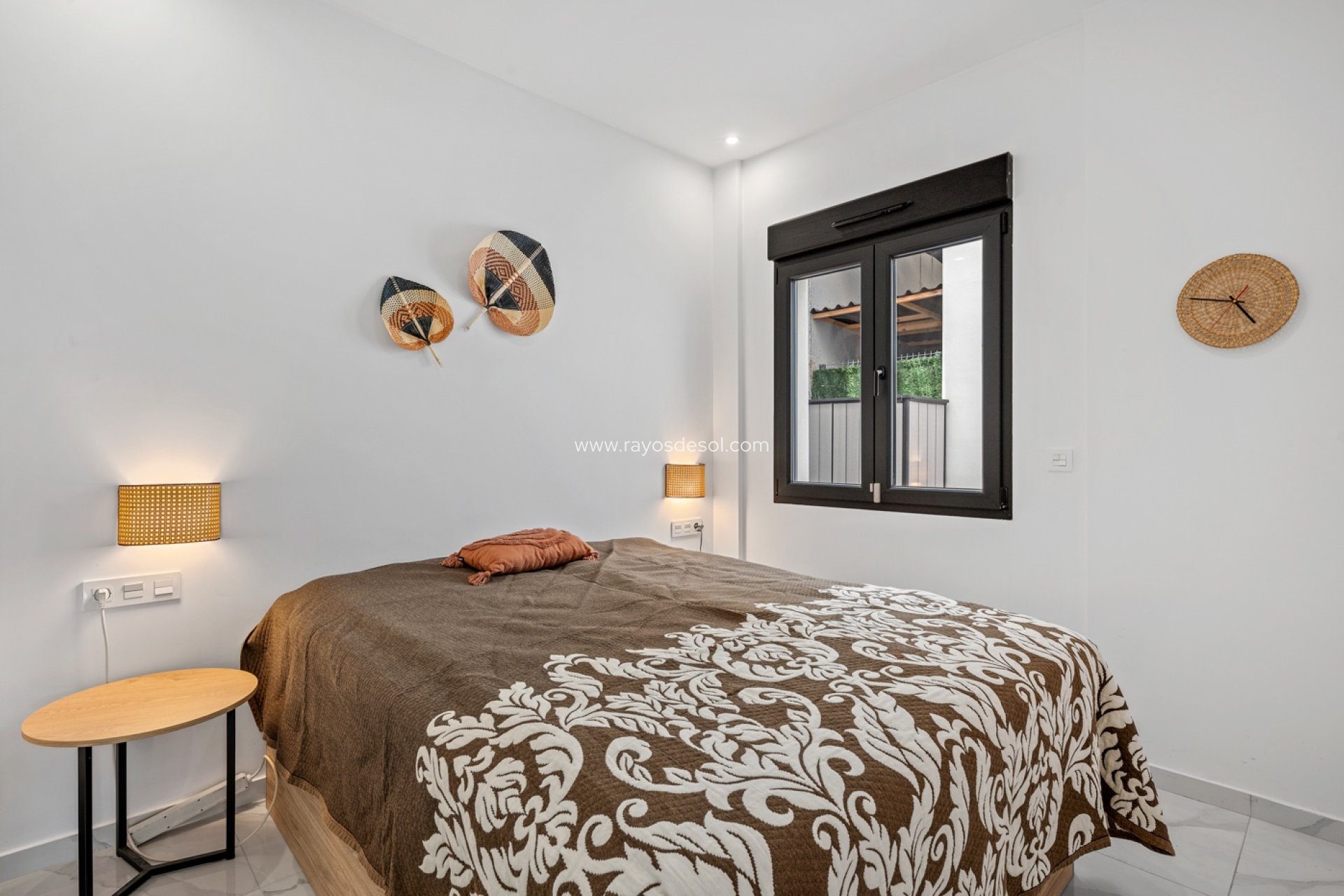 Reventa - Villa - Benijofar