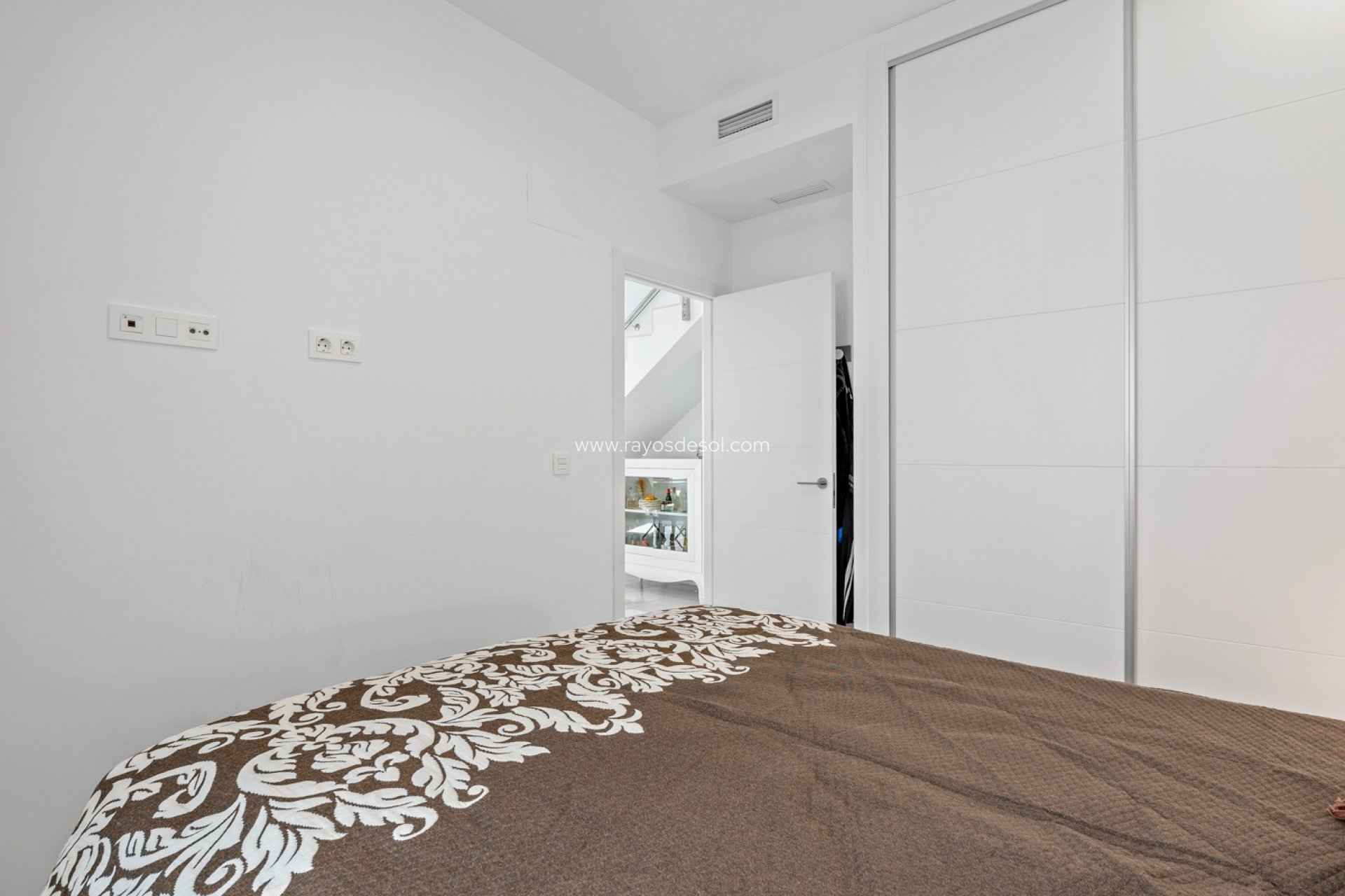 Reventa - Villa - Benijofar