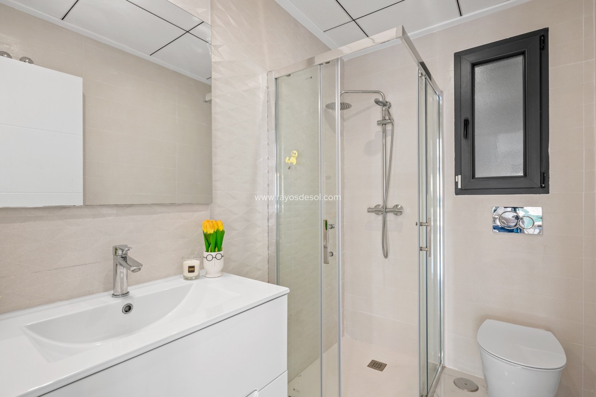 Reventa - Villa - Benijofar