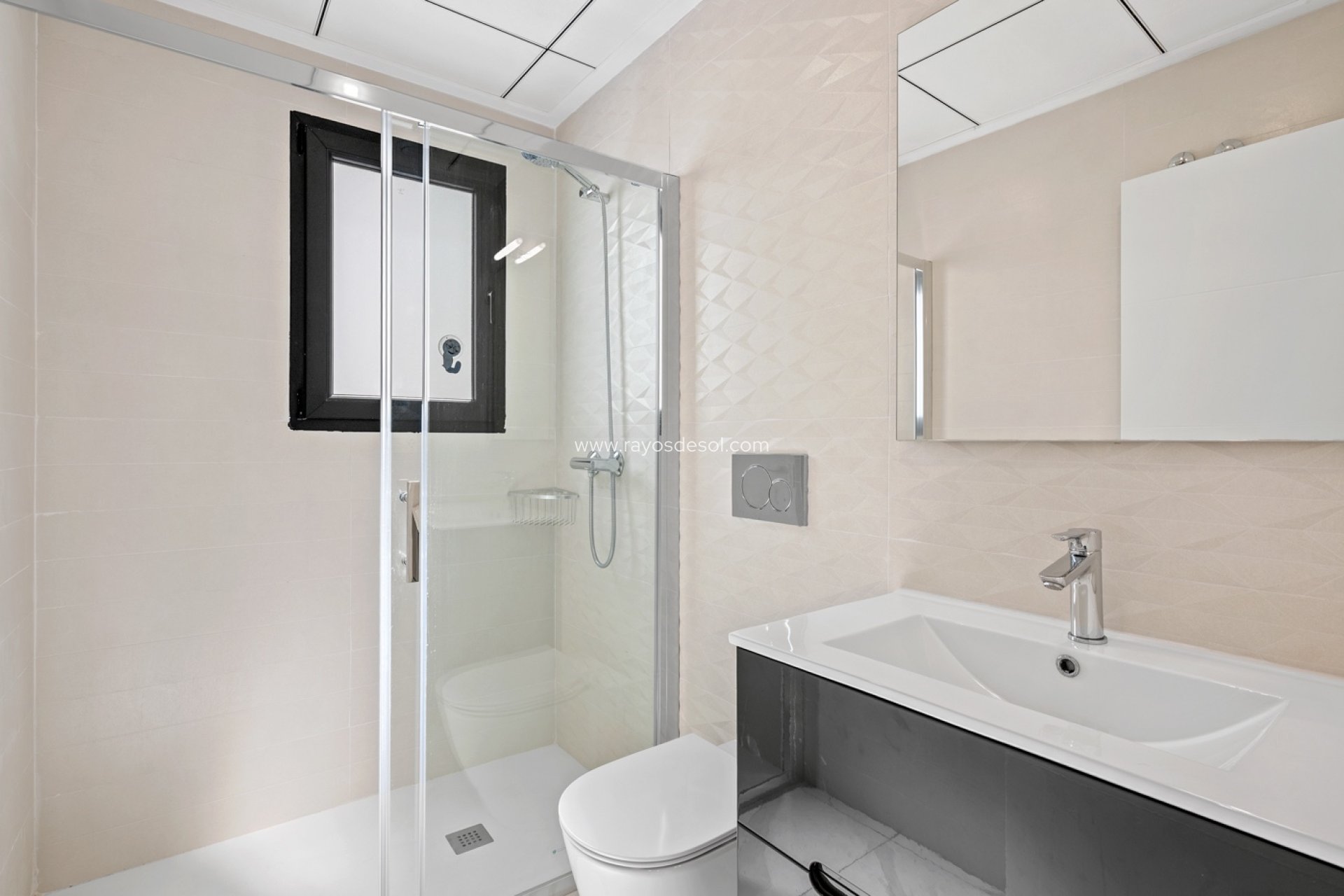 Reventa - Villa - Benijofar