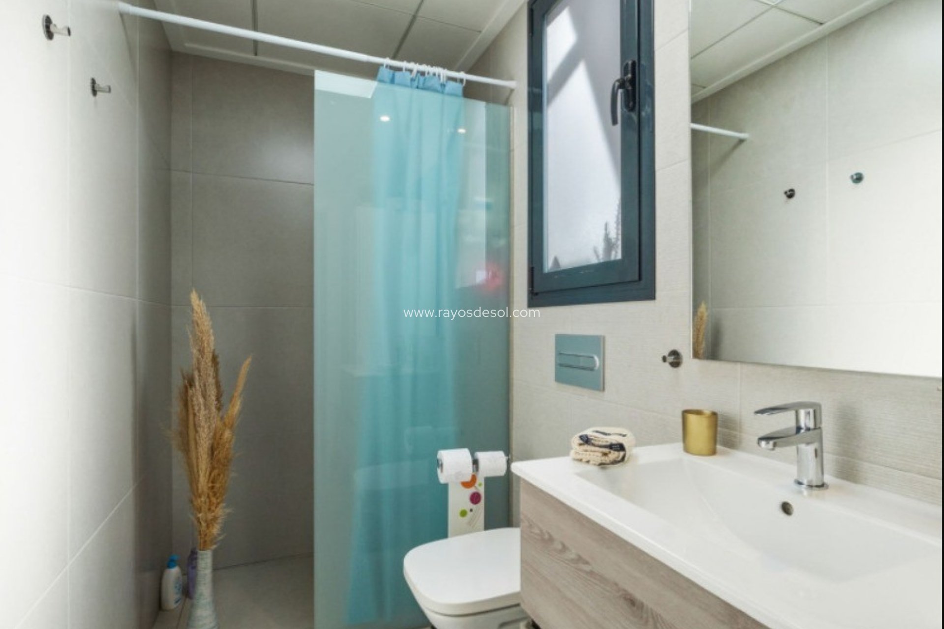 Reventa - Villa - Benijofar