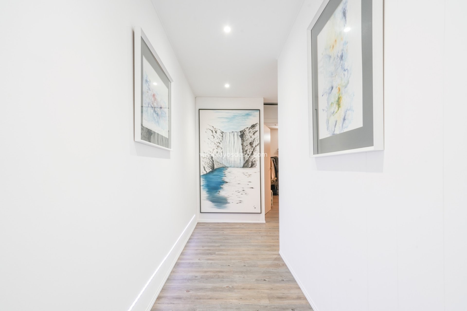 Reventa - Villa - Benijofar