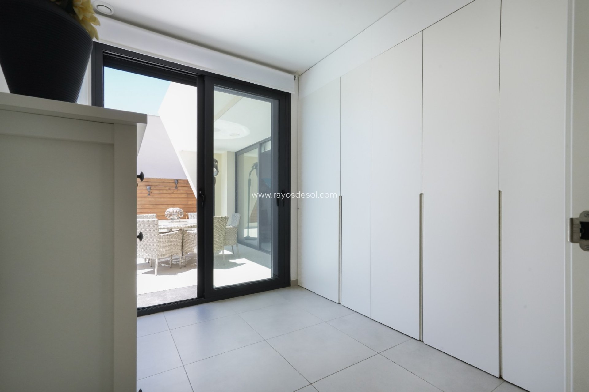 Reventa - Villa - Benijofar