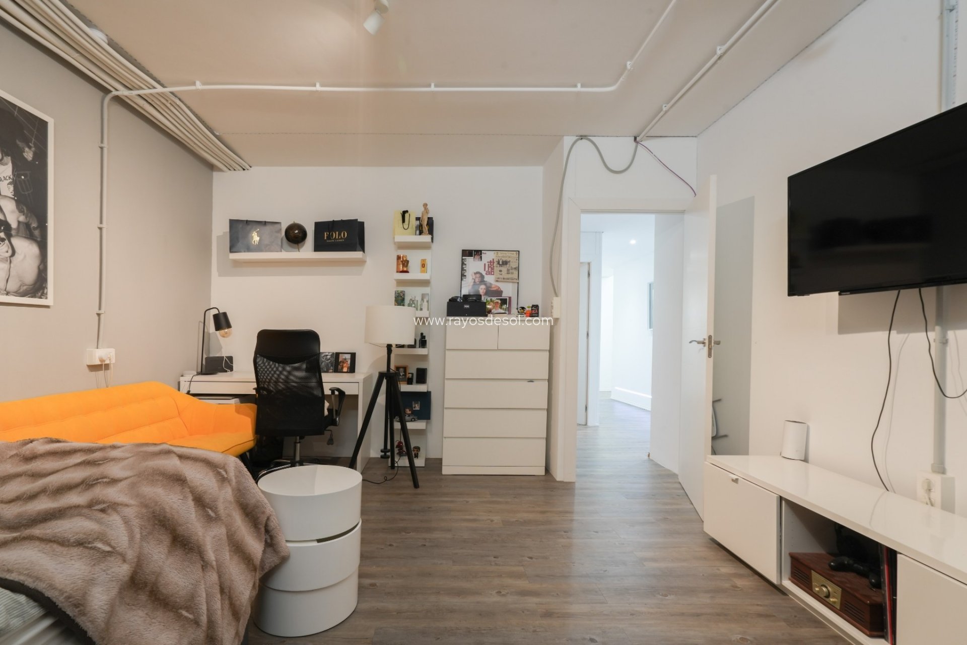 Reventa - Villa - Benijofar