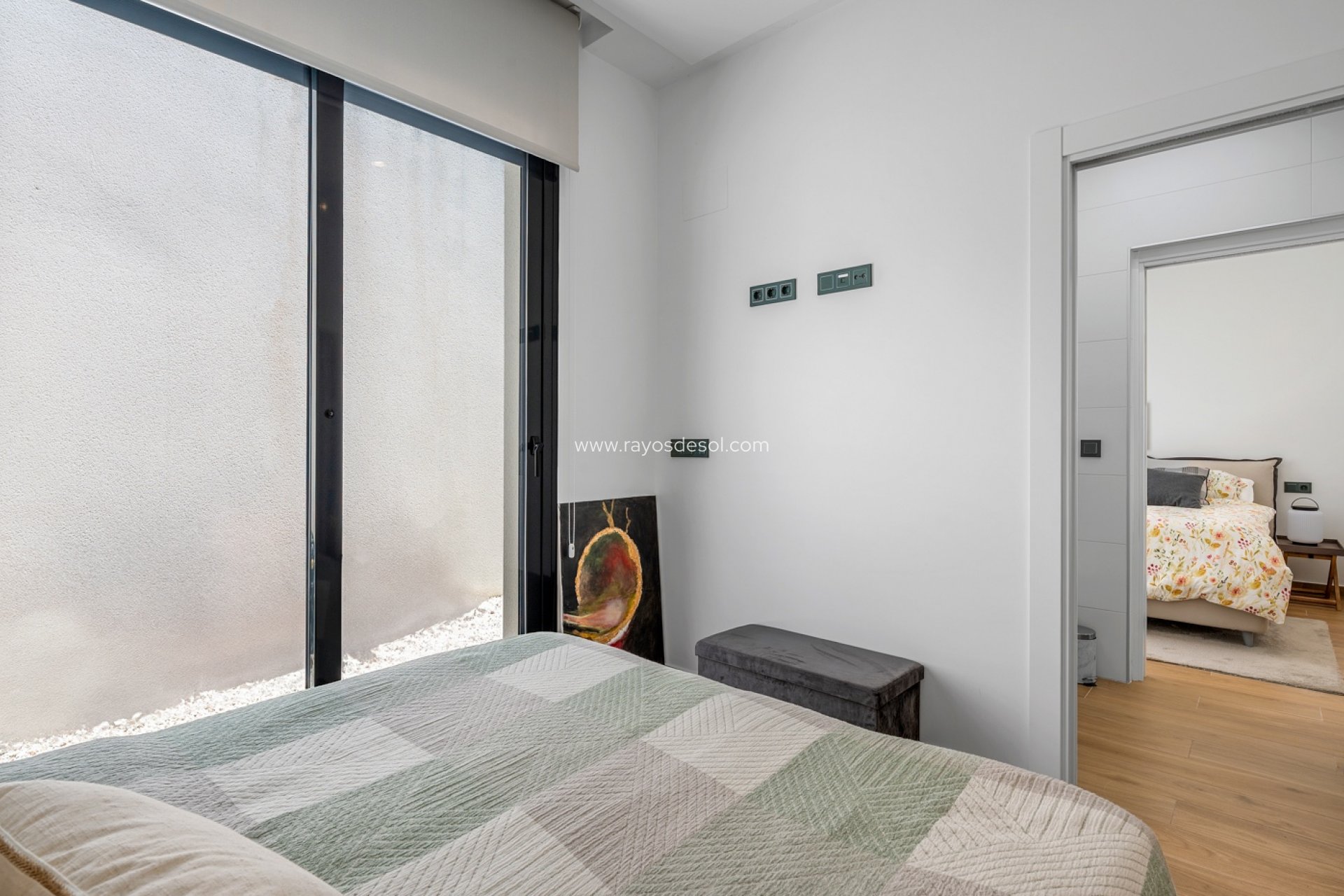 Reventa - Villa - Benijofar