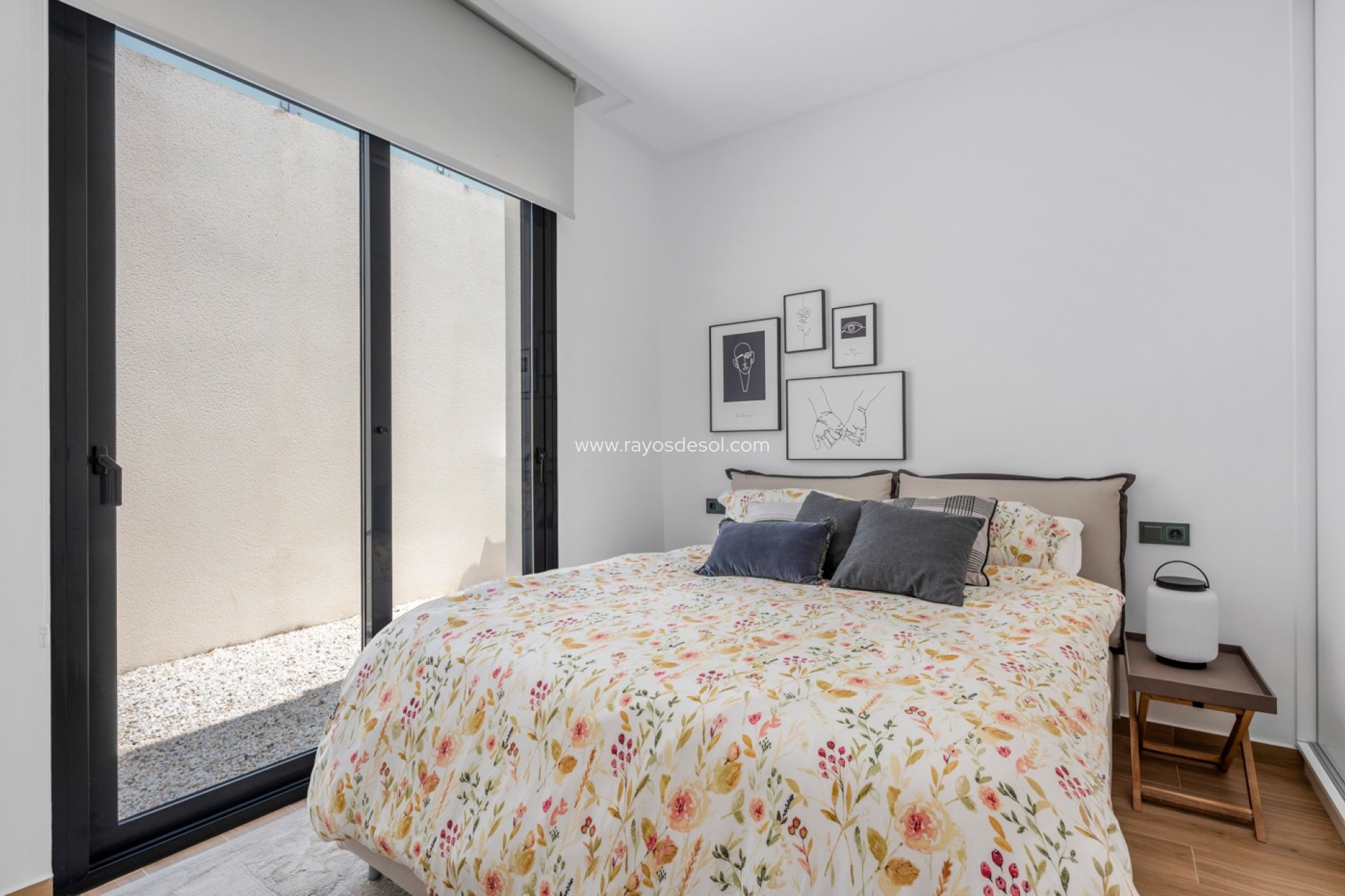 Reventa - Villa - Benijofar
