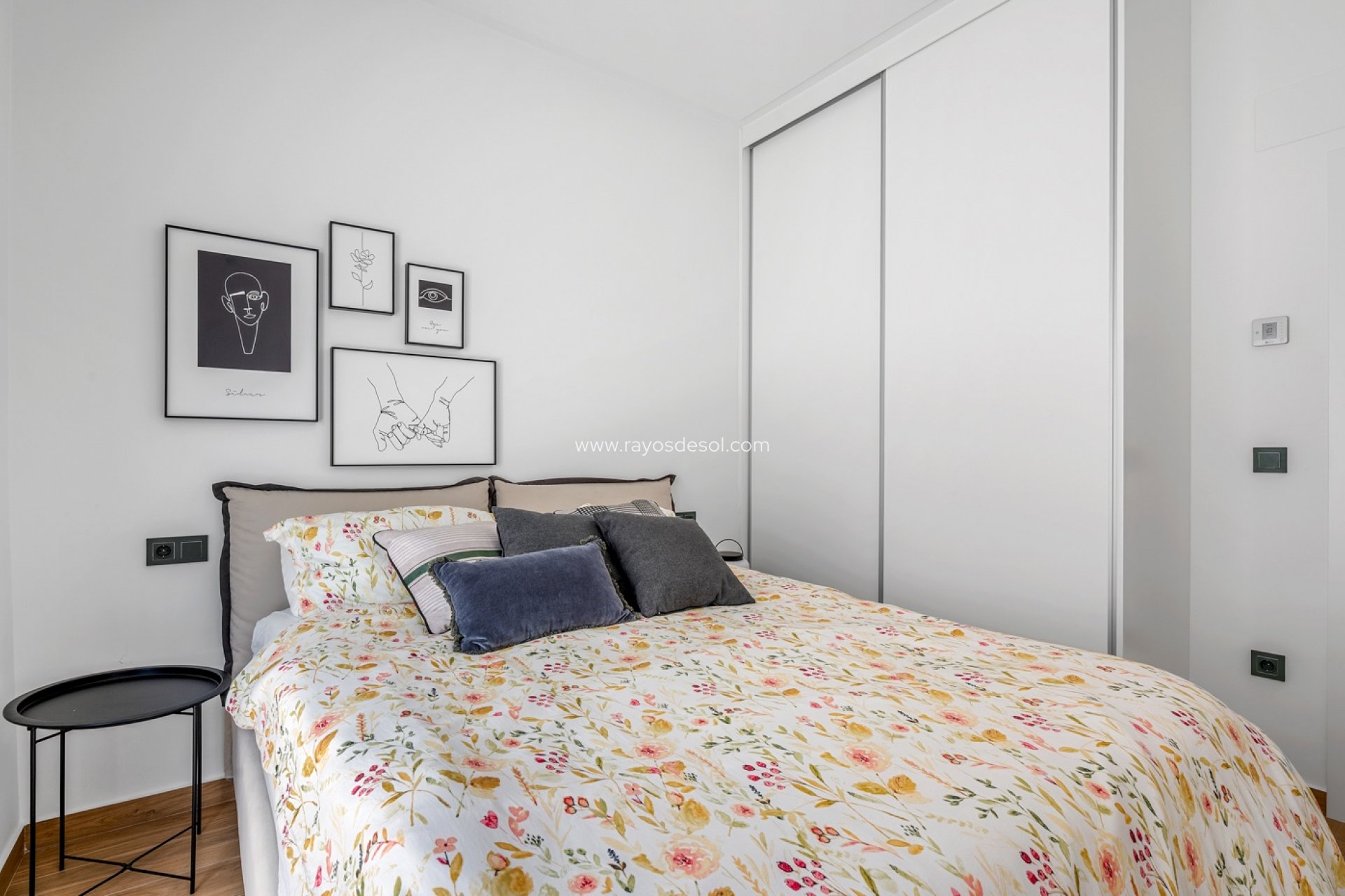 Reventa - Villa - Benijofar