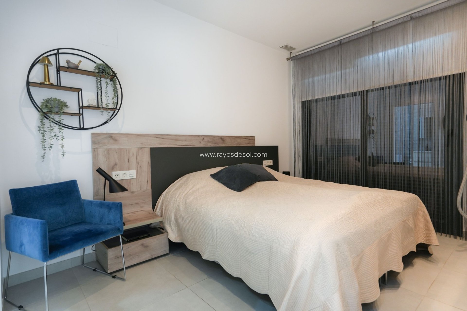 Reventa - Villa - Benijofar