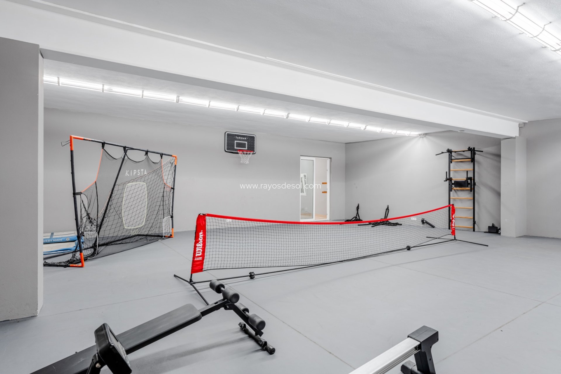 Reventa - Villa - Benissa - Fanadix