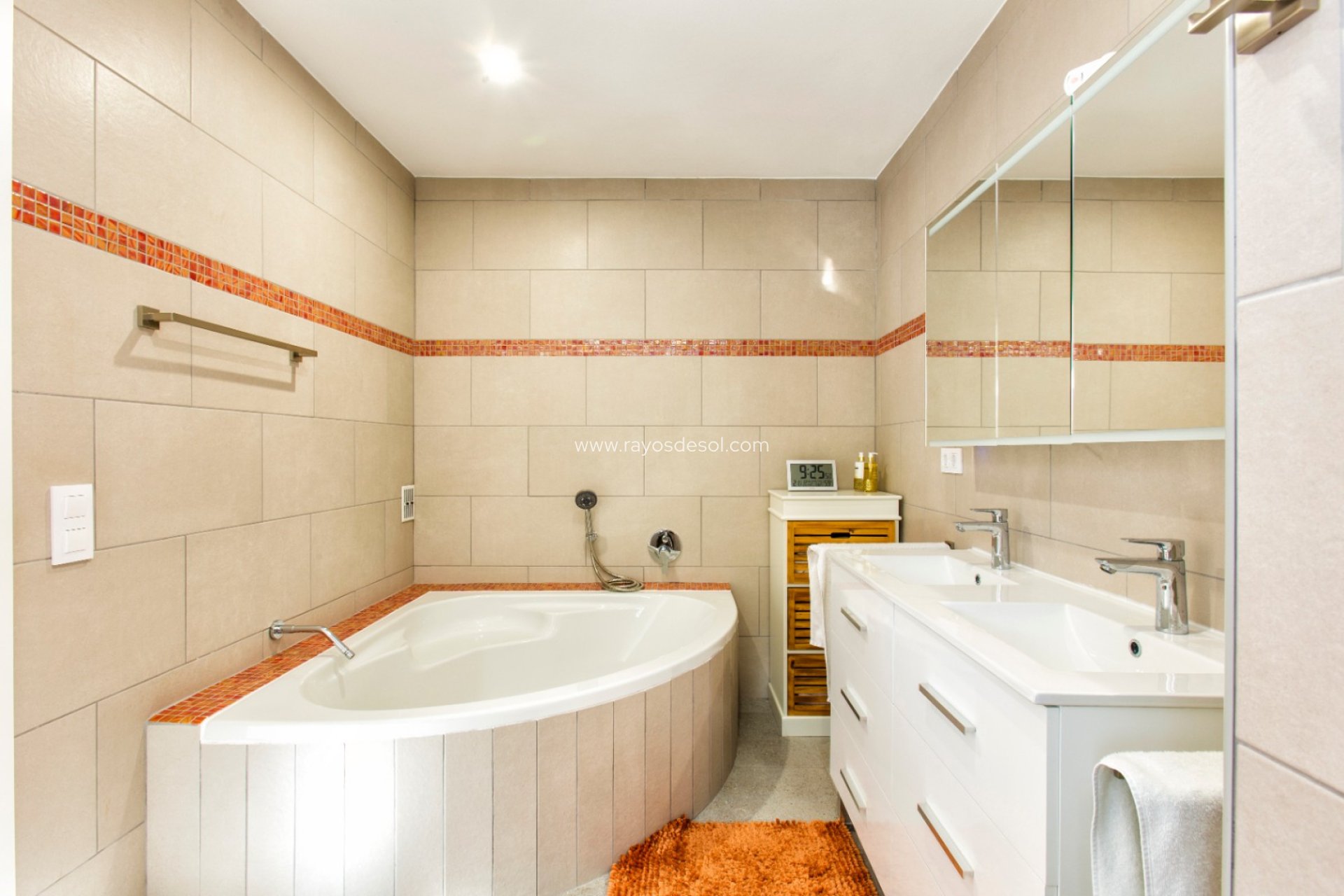 Reventa - Villa - Benissa - La Viña