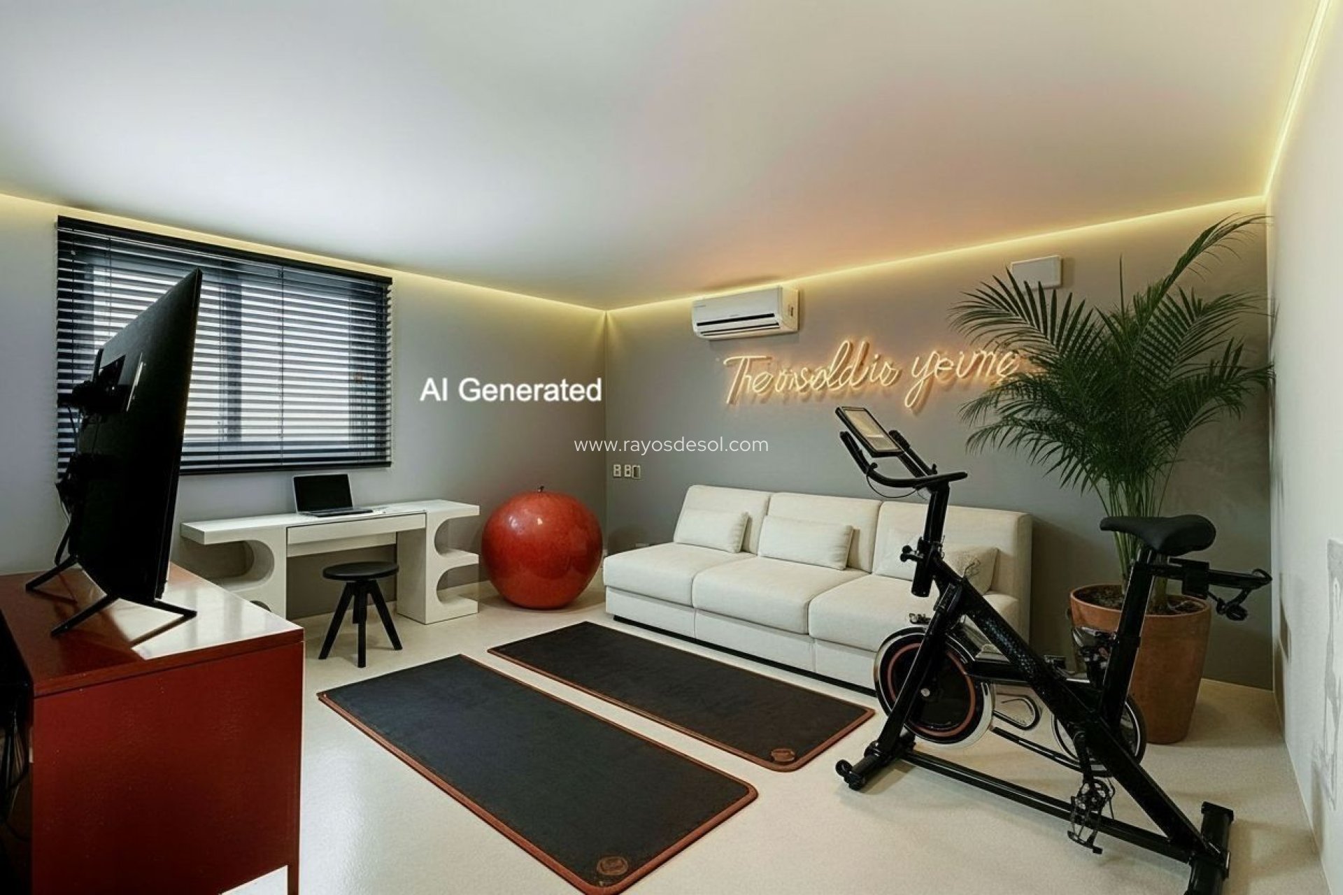 Reventa - Villa - Benissa - La Viña