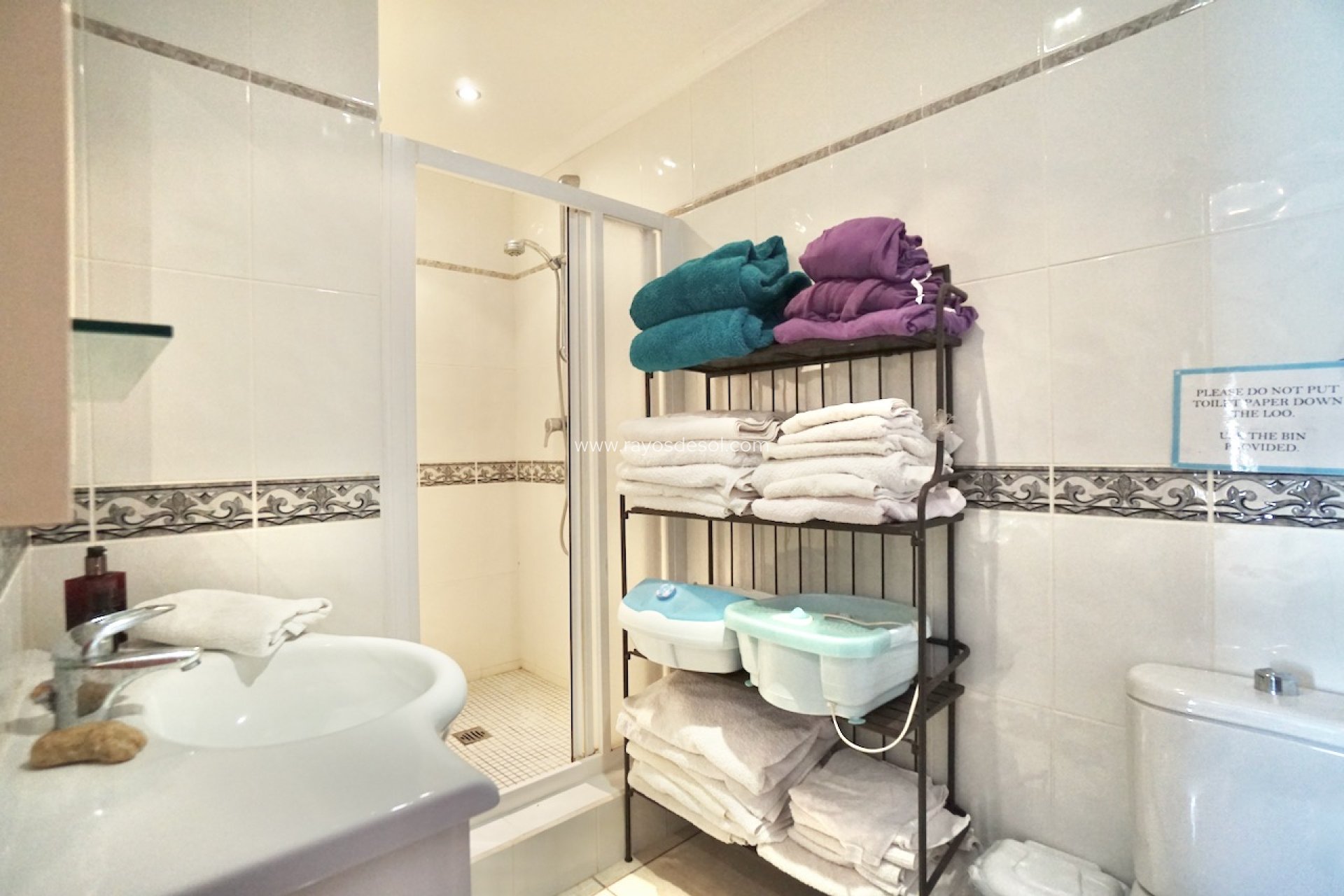 Reventa - Villa - Benissa - Montemar