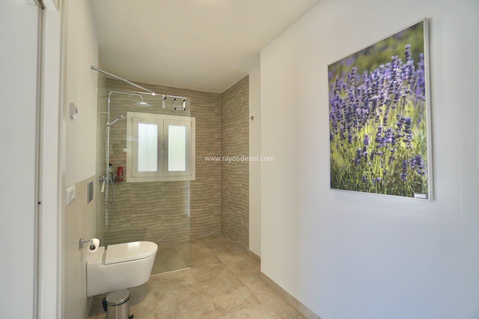 Reventa - Villa - Benissa - Montemar