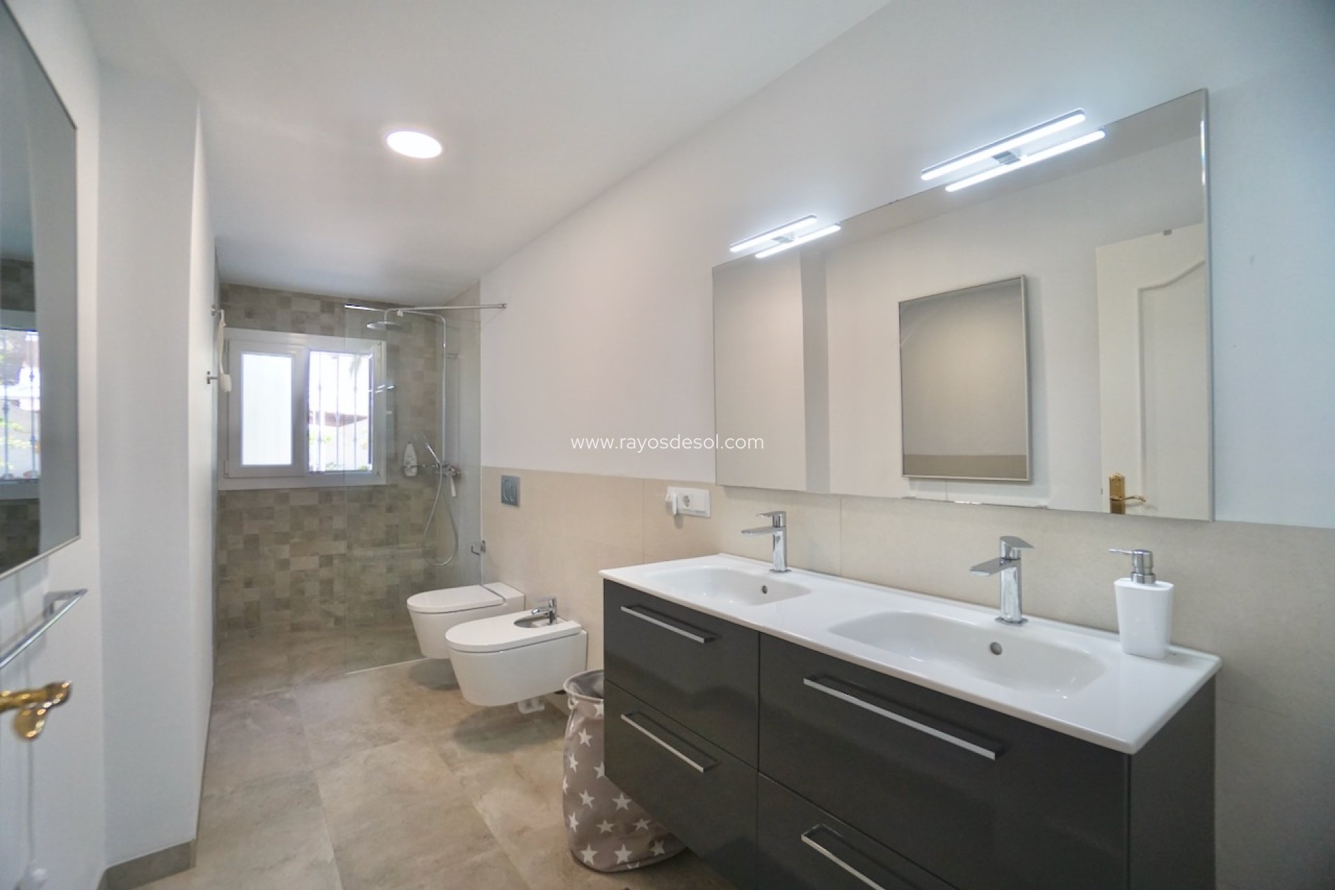 Reventa - Villa - Benissa - Montemar